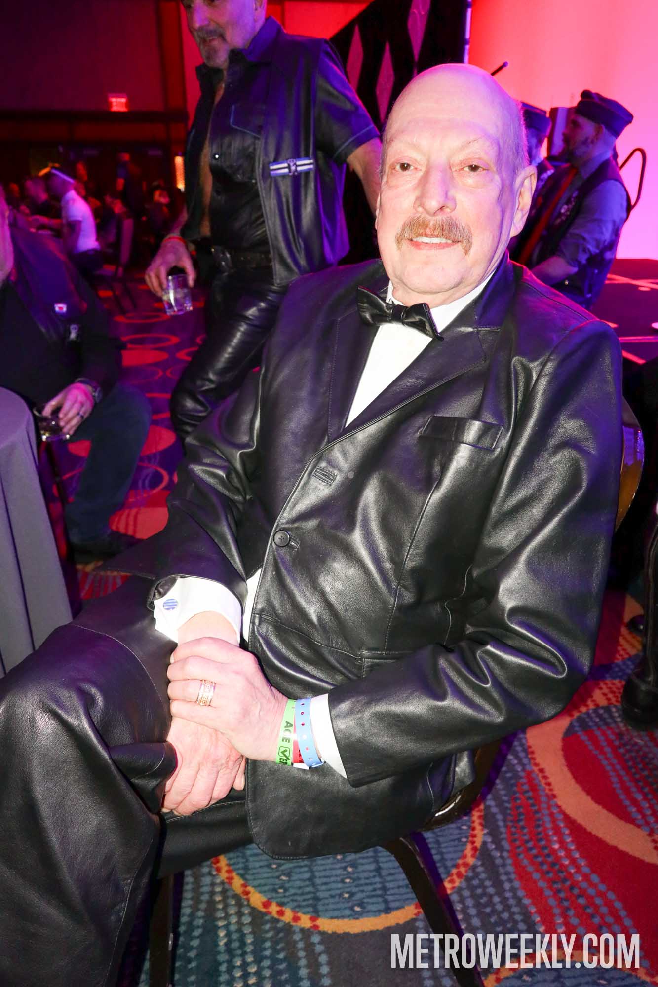 #29 of 115 : 2025-01-17_2977_175663.jpg