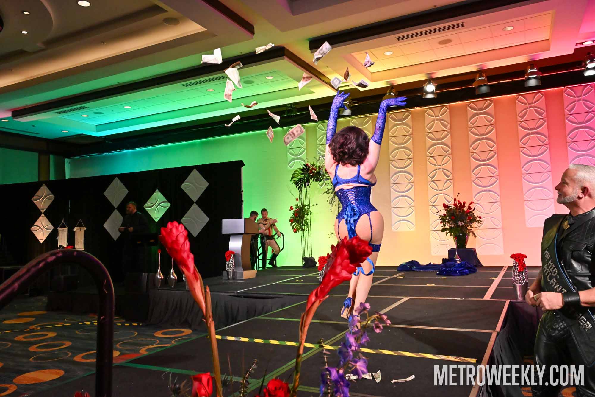 #99 of 115 : 2025-01-17_2977_175733.jpg