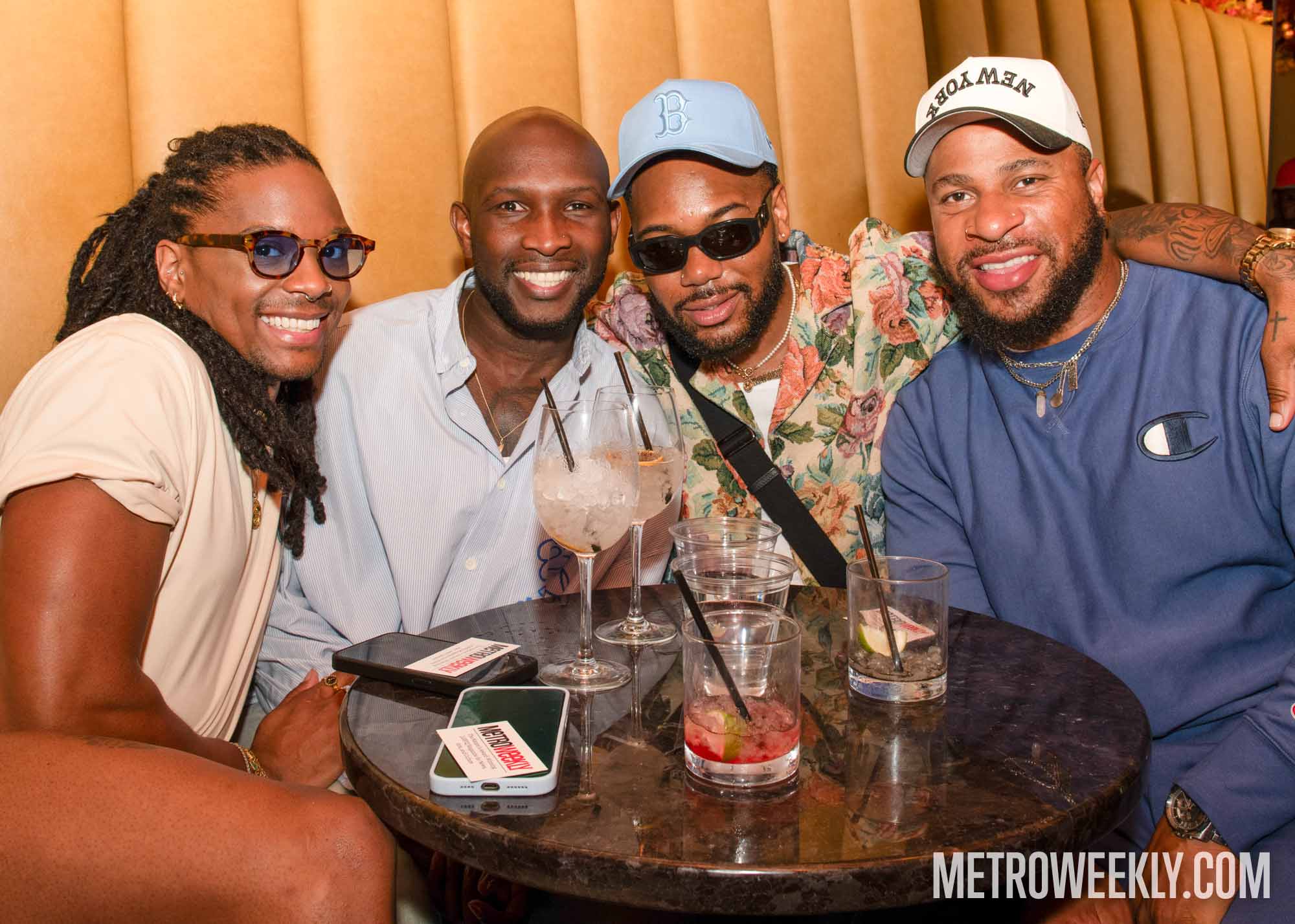 #8 of 47 : 2025-10-01_3010_178235.jpg