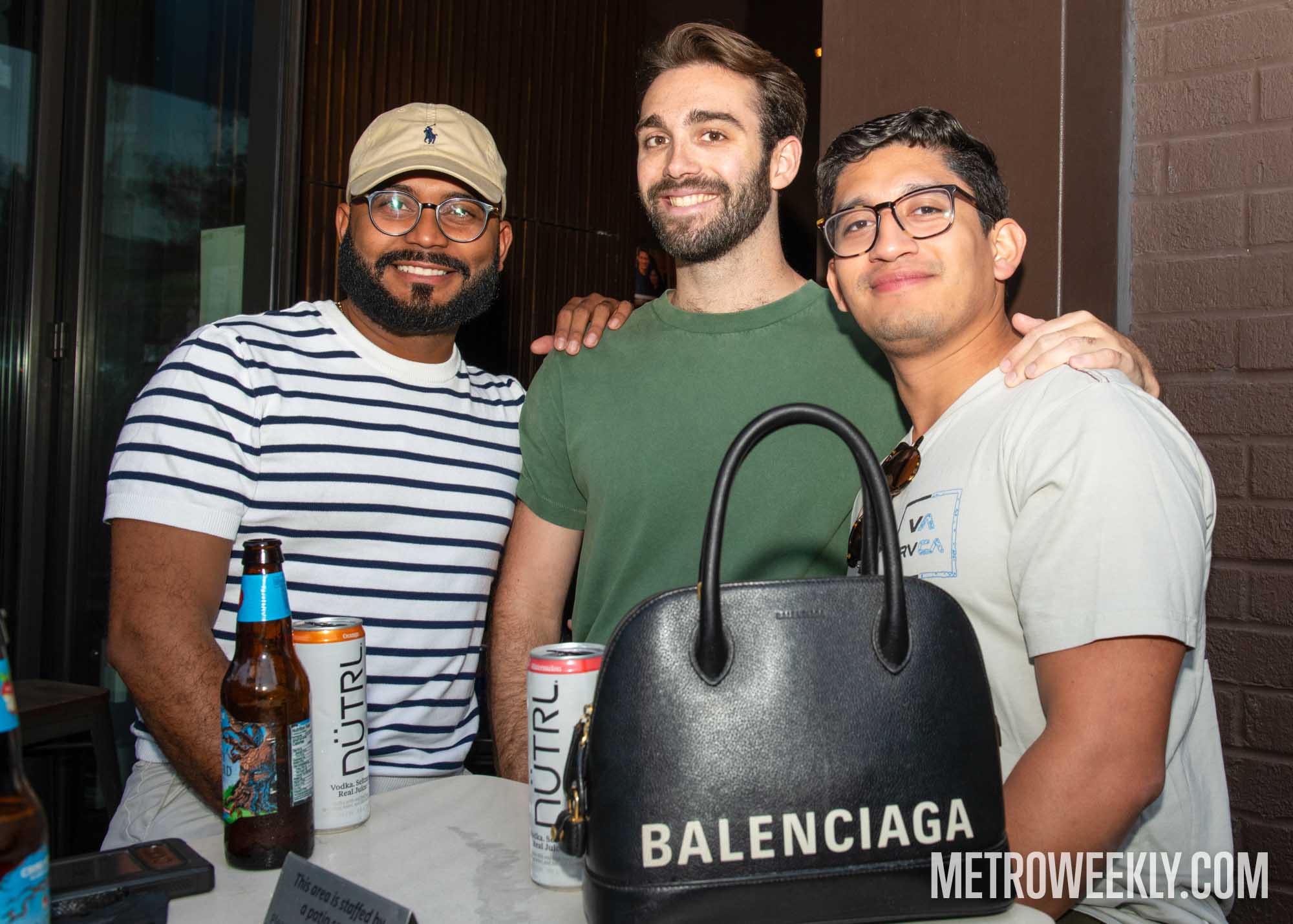 #18 of 47 : 2025-10-01_3010_178245.jpg