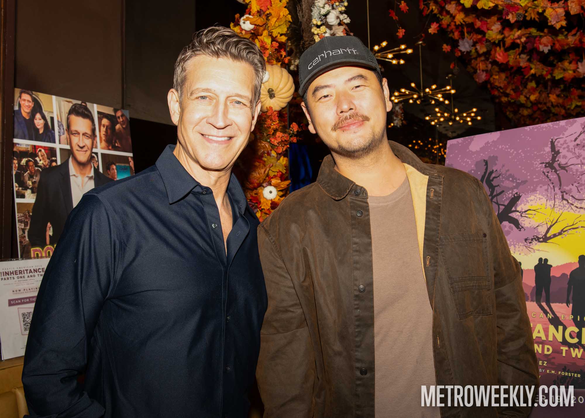 #27 of 47 : 2025-10-01_3010_178254.jpg