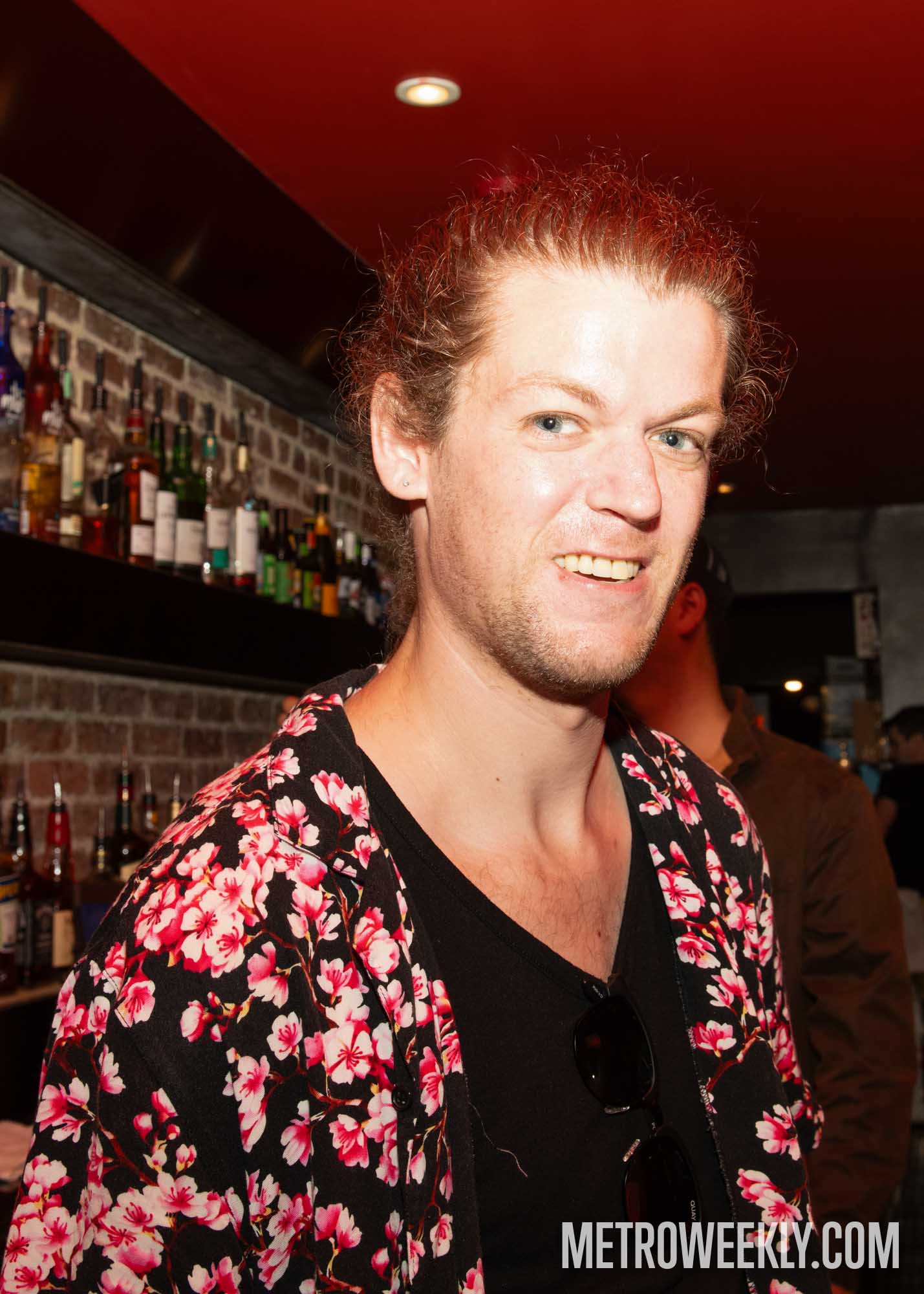 #32 of 47 : 2025-10-01_3010_178259.jpg