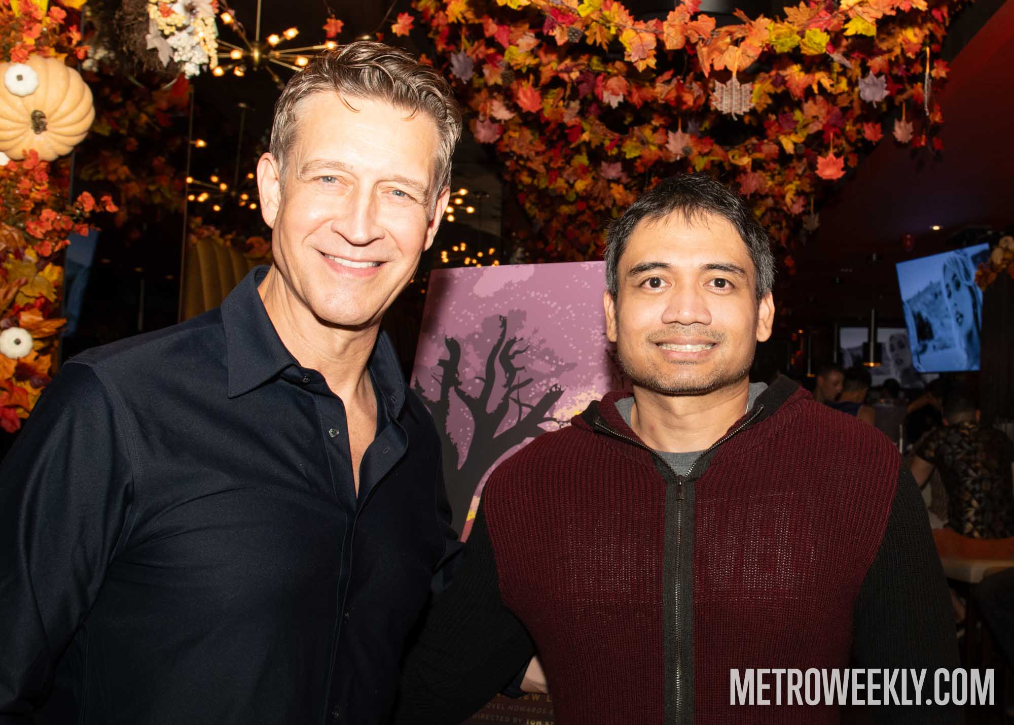 #44 of 47 : 2025-10-01_3010_178271.jpg