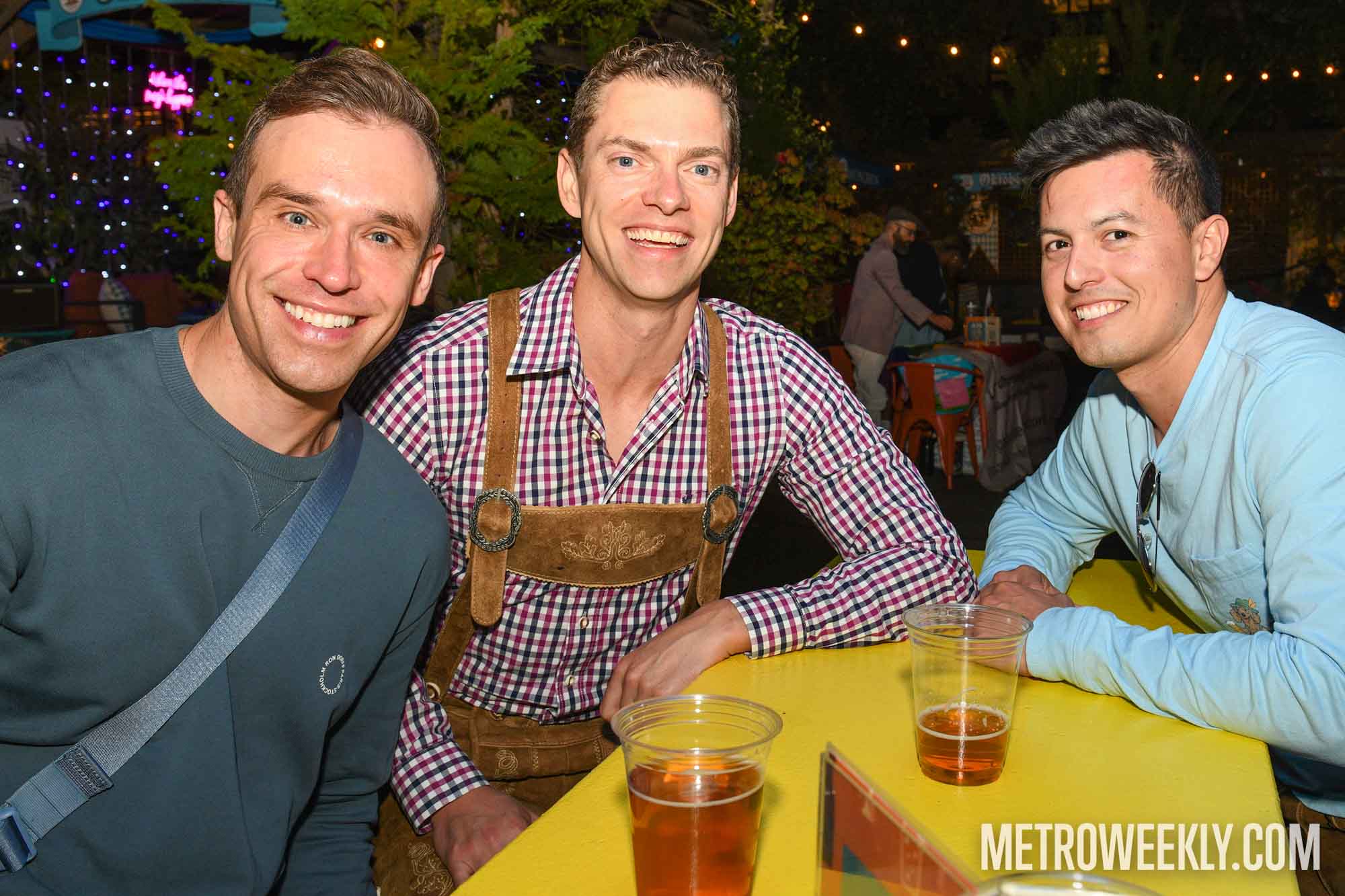 #1 of 29 : 2025-10-08_3011_178275.jpg