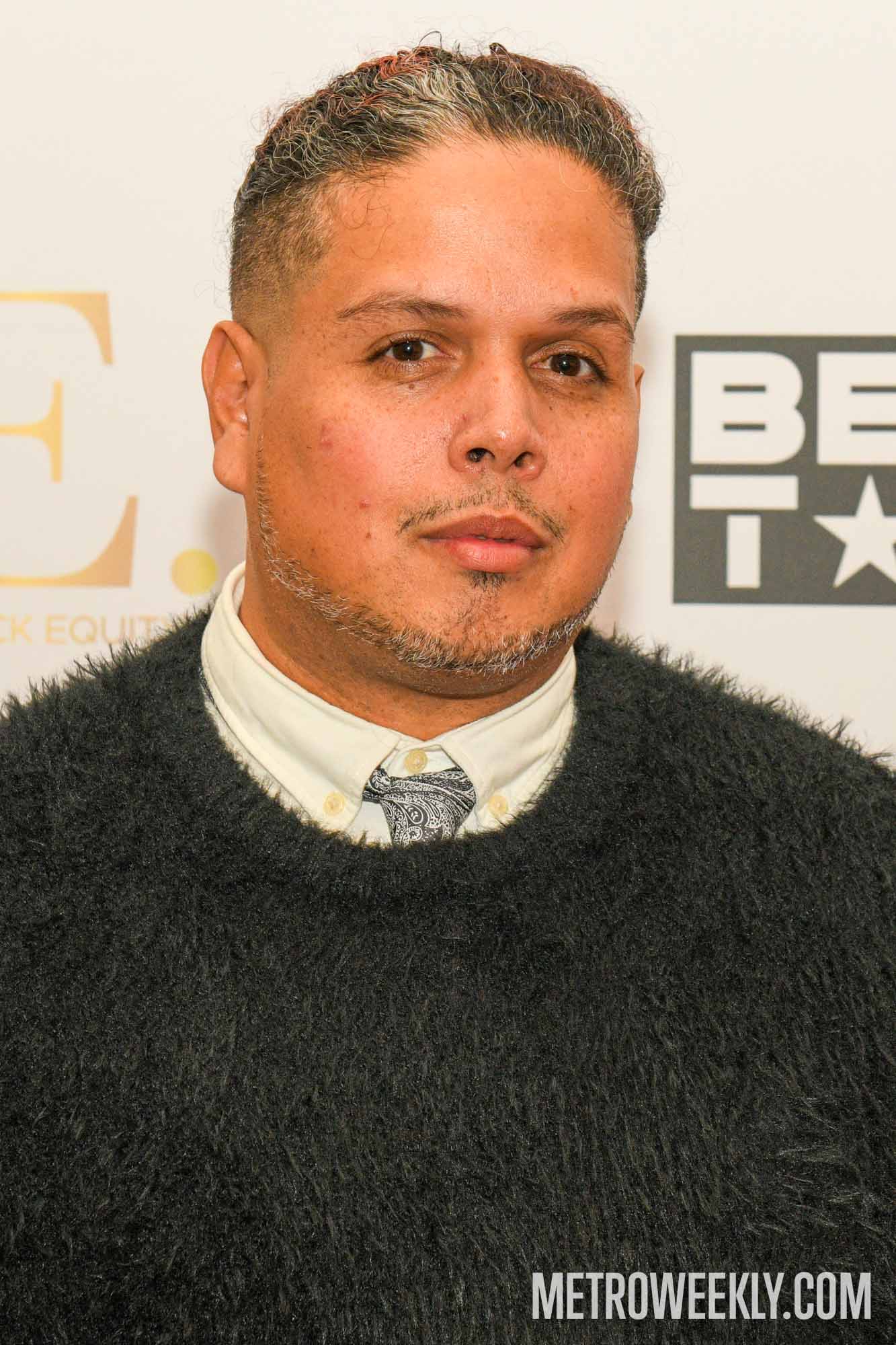 #11 of 50 : 2025-10-09_3012_178314.jpg