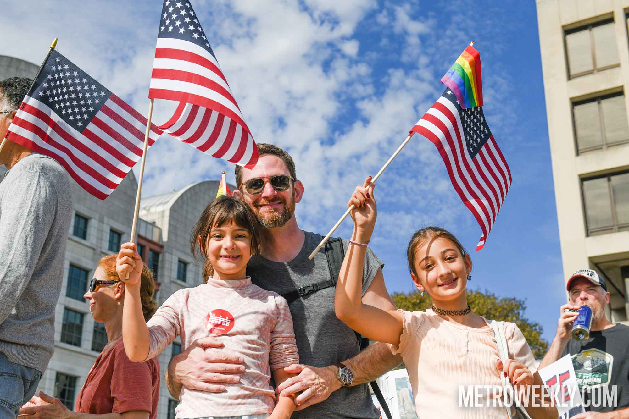 #1 of 147 : 2025-10-23_3013_178354.jpg