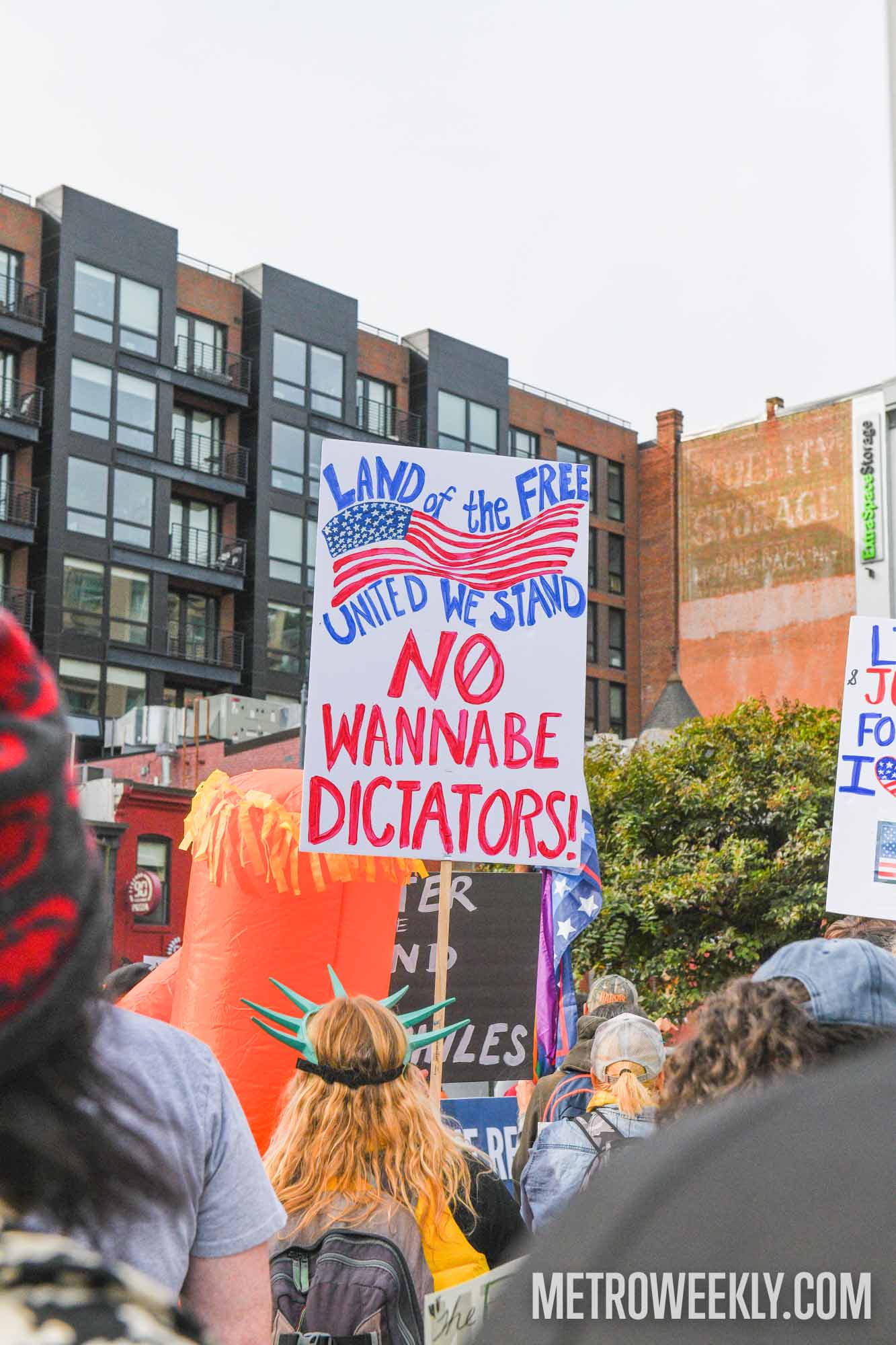 #25 of 147 : 2025-10-23_3013_178378.jpg