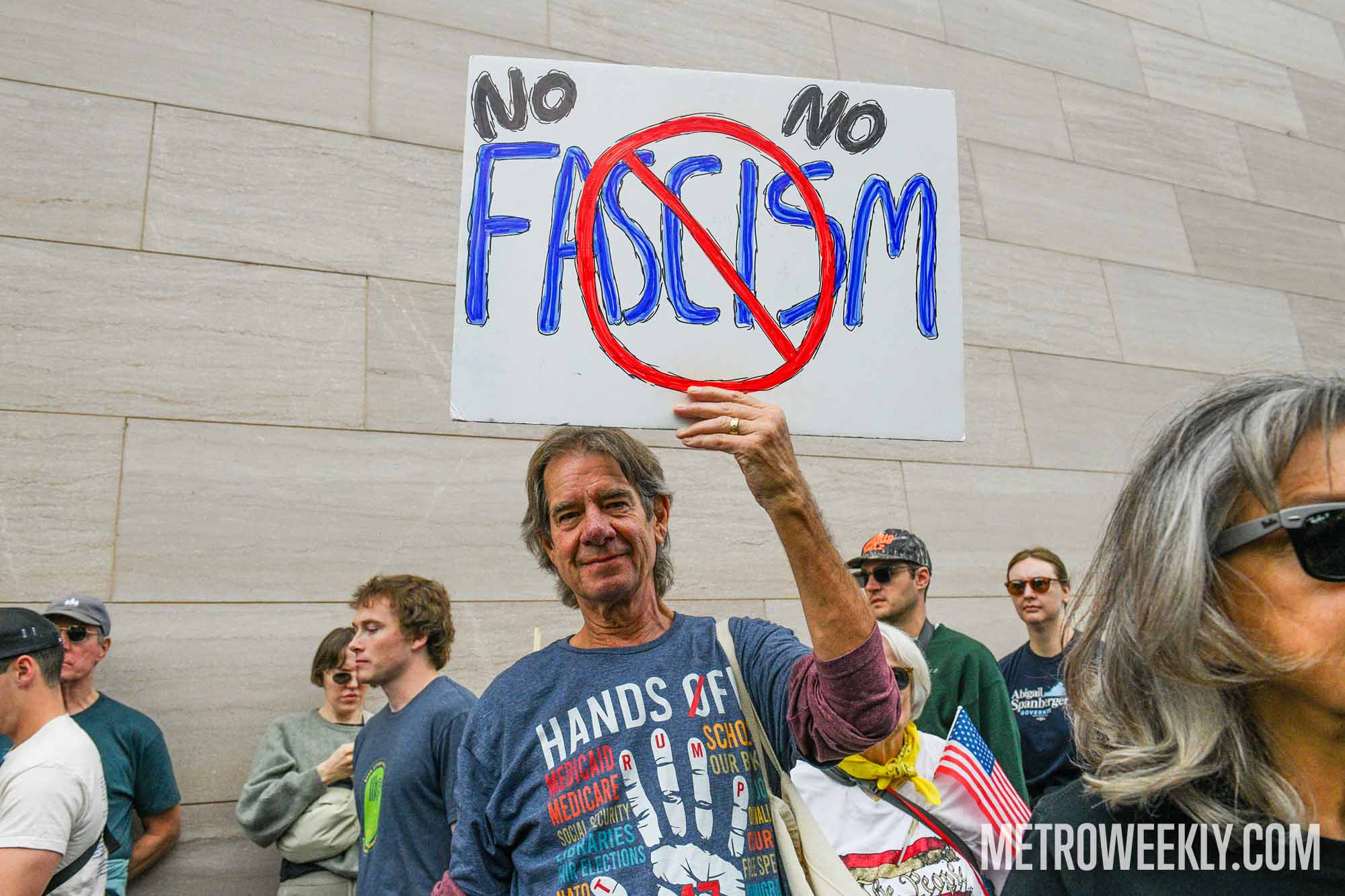 #56 of 147 : 2025-10-23_3013_178409.jpg