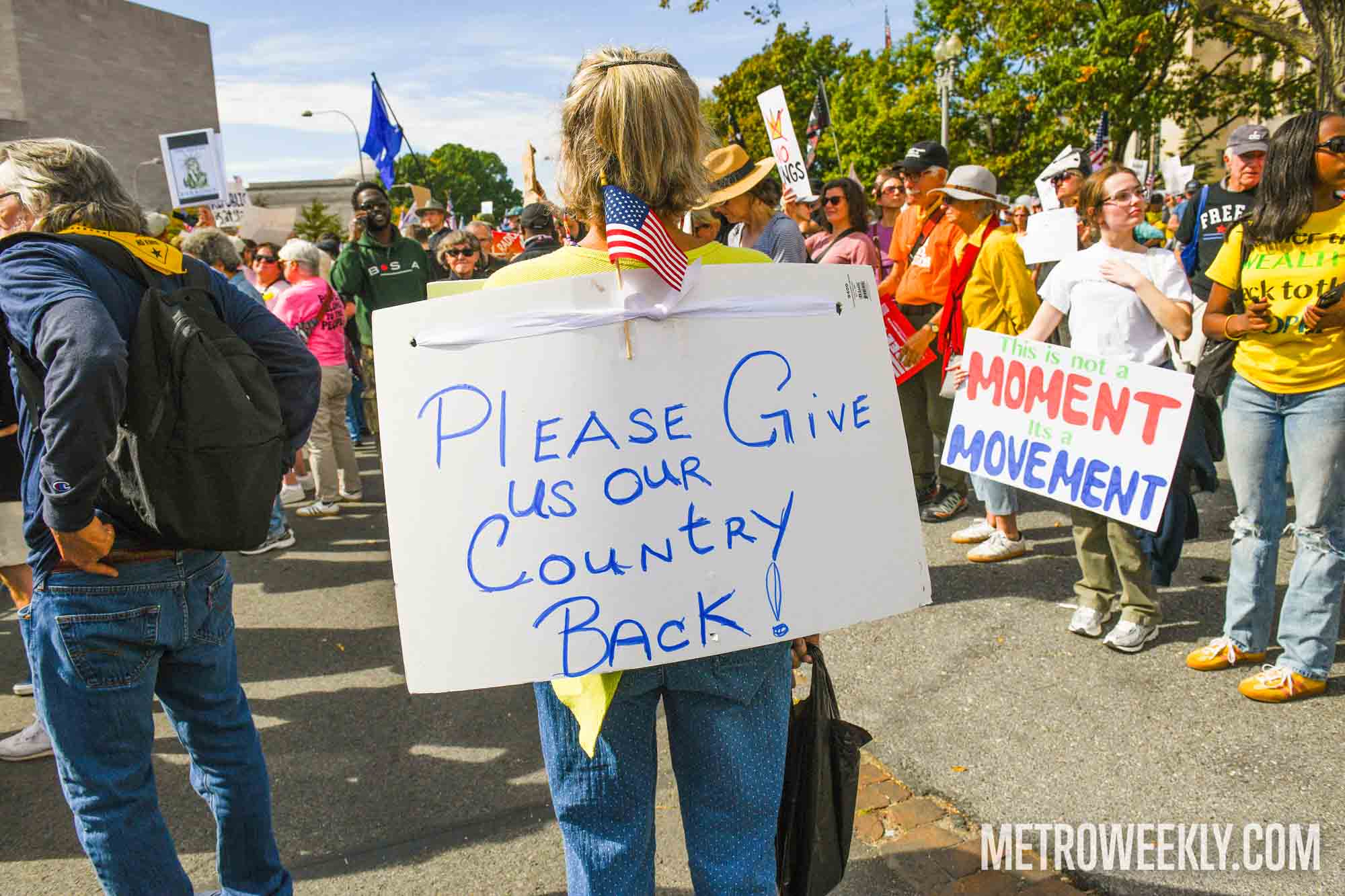 #82 of 147 : 2025-10-23_3013_178435.jpg