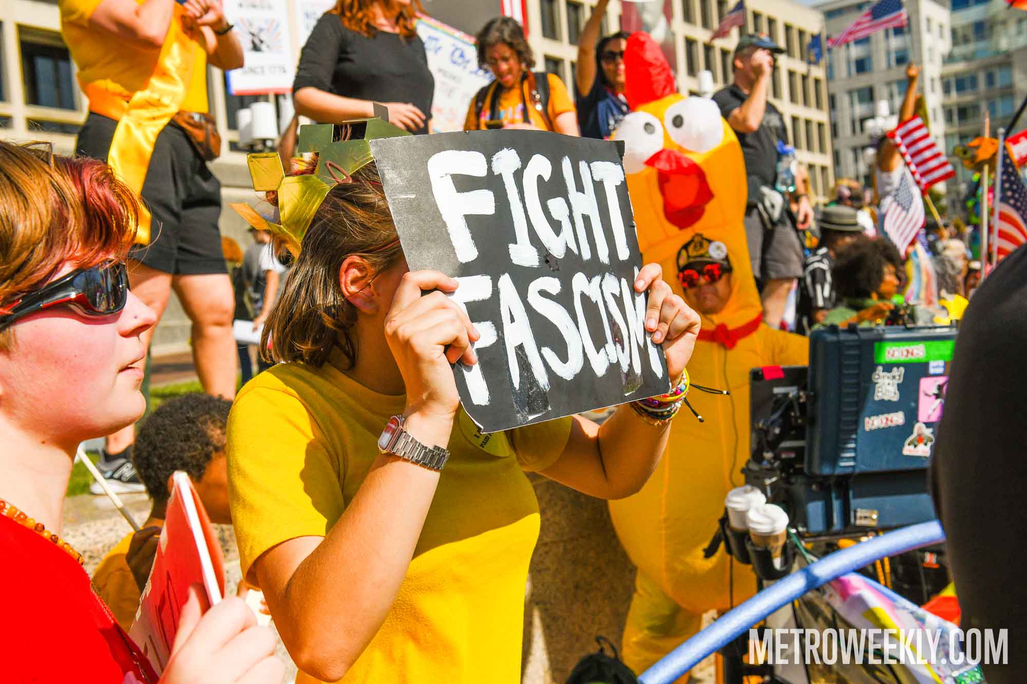 #88 of 147 : 2025-10-23_3013_178441.jpg