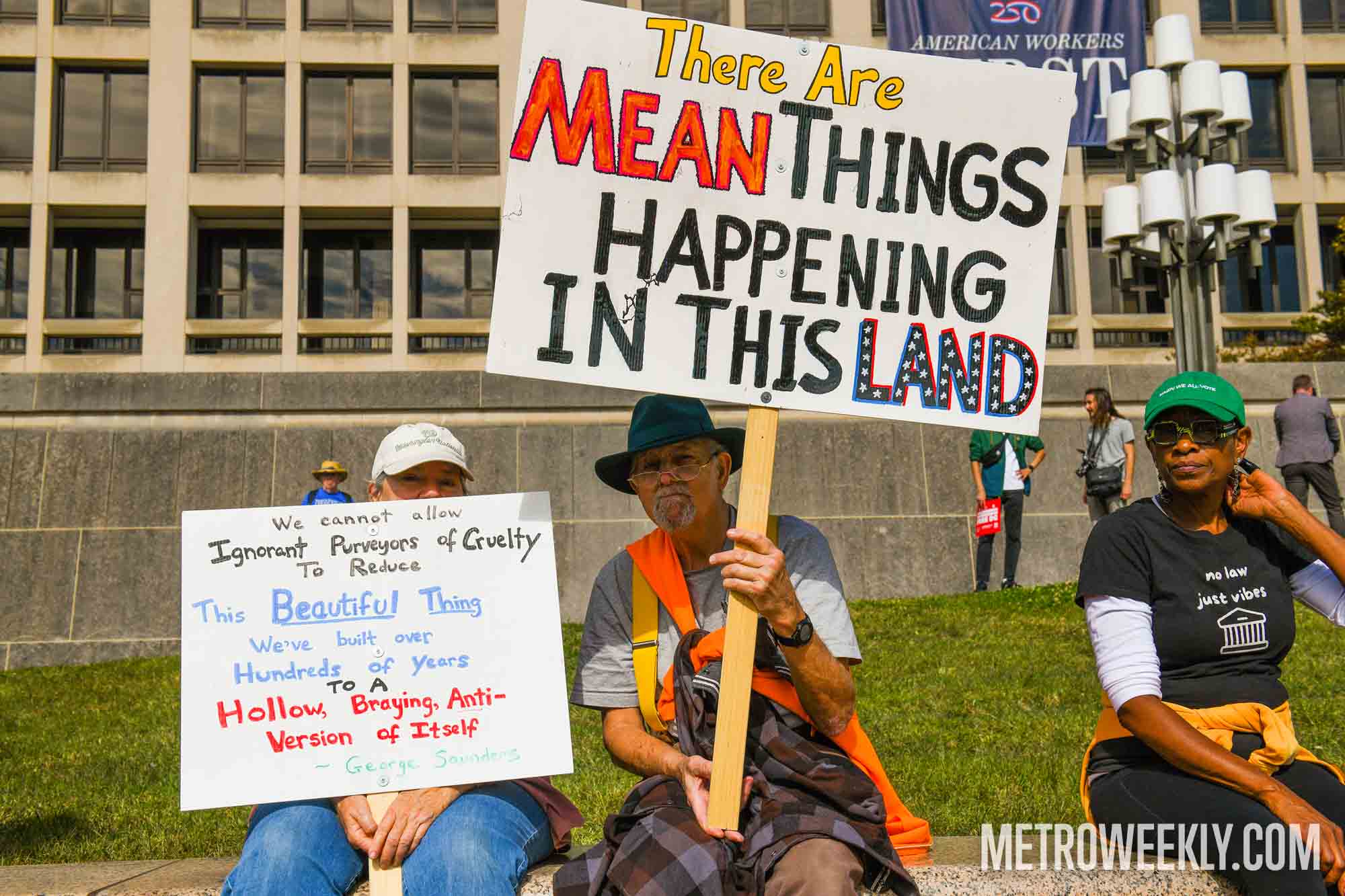 #96 of 147 : 2025-10-23_3013_178449.jpg