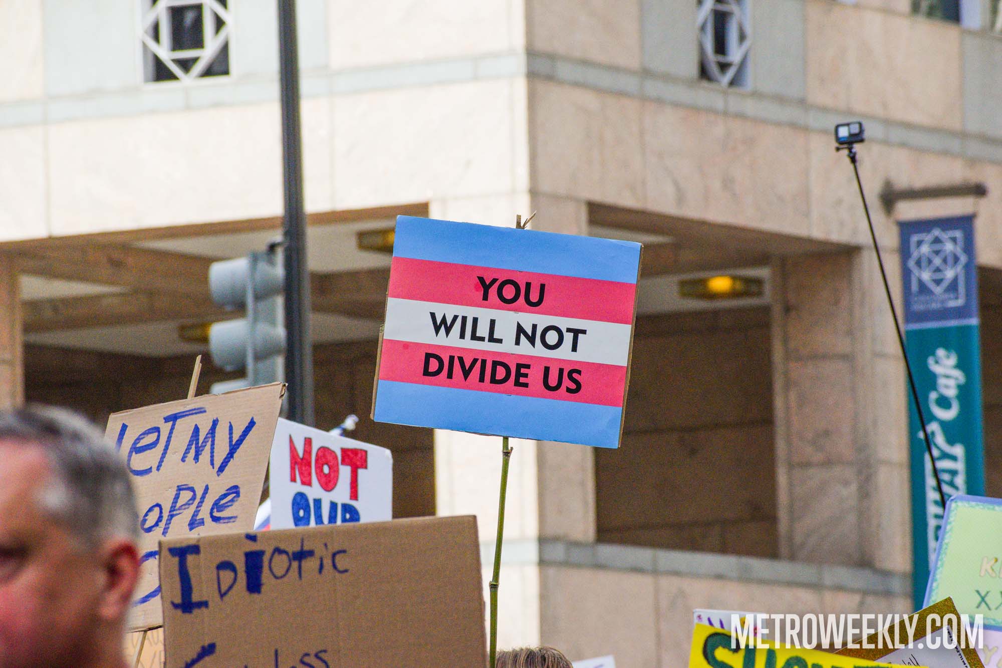 #140 of 147 : 2025-10-23_3013_178493.jpg