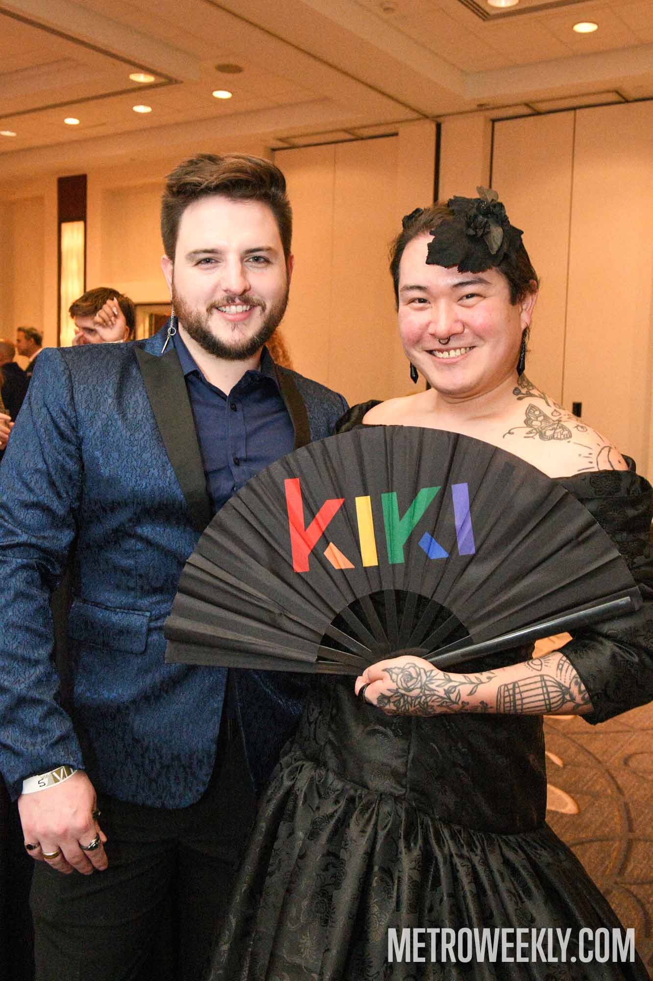 #34 of 73 : 2025-10-23_3014_178534.jpg