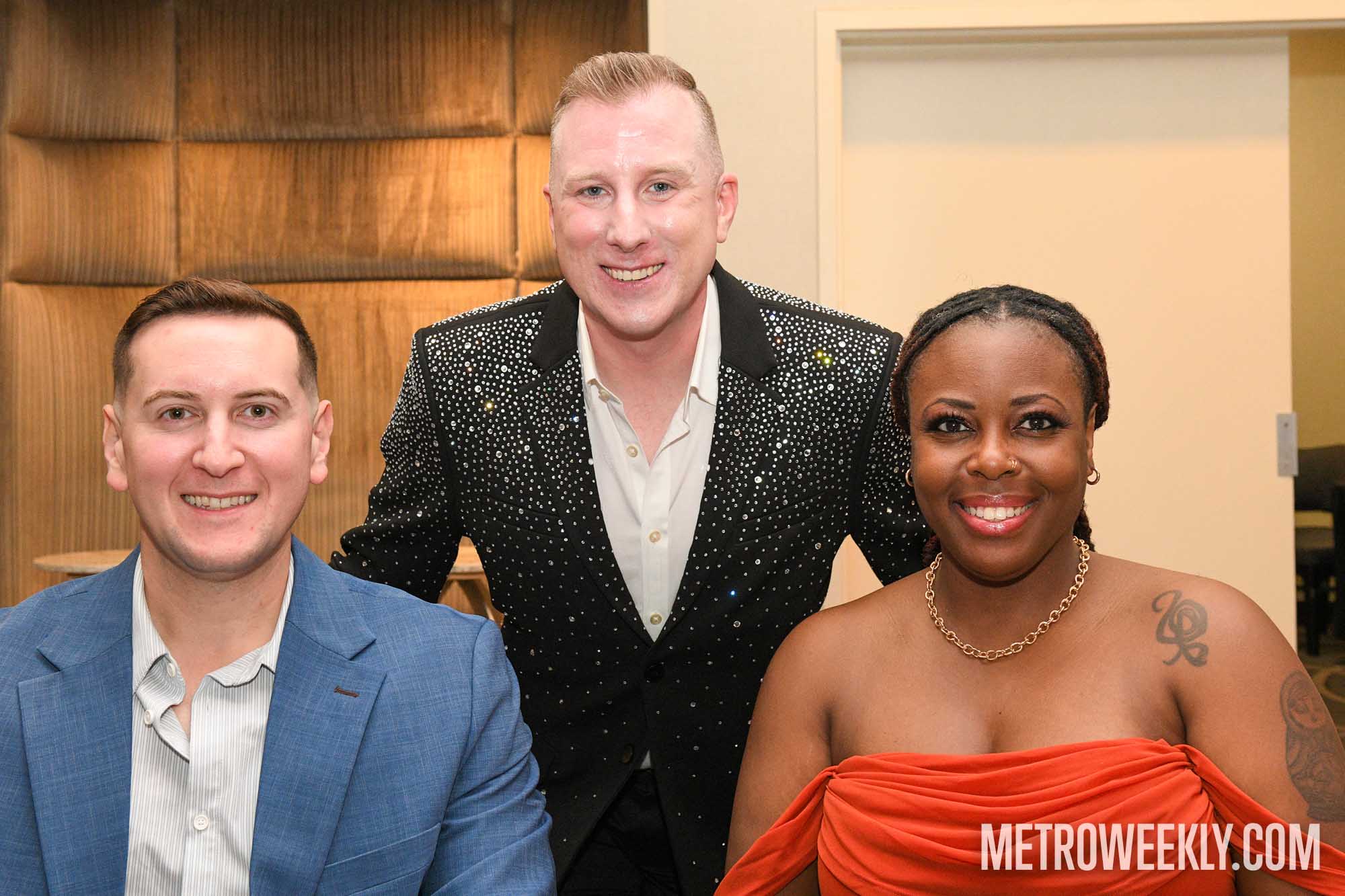 #38 of 73 : 2025-10-23_3014_178538.jpg