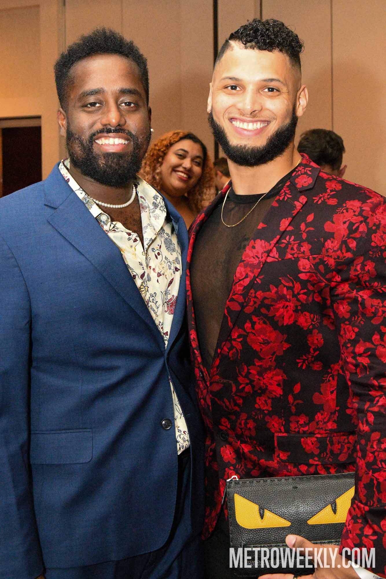 #57 of 73 : 2025-10-23_3014_178557.jpg