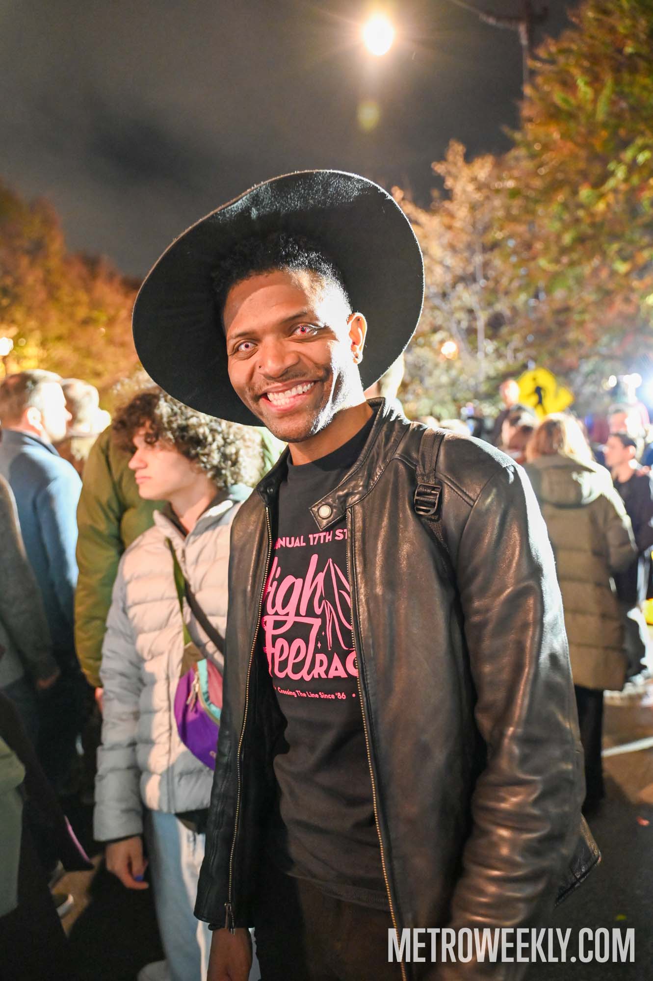 #45 of 46 : 2025-10-31_3015_178618.jpg