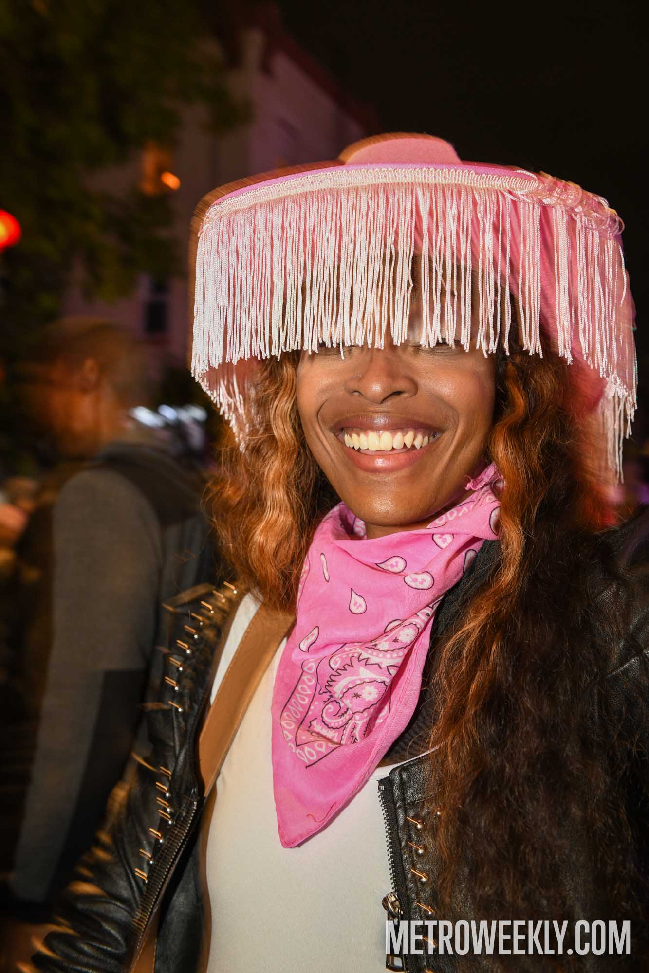 #15 of 70 : 2025-10-31_3016_178634.jpg