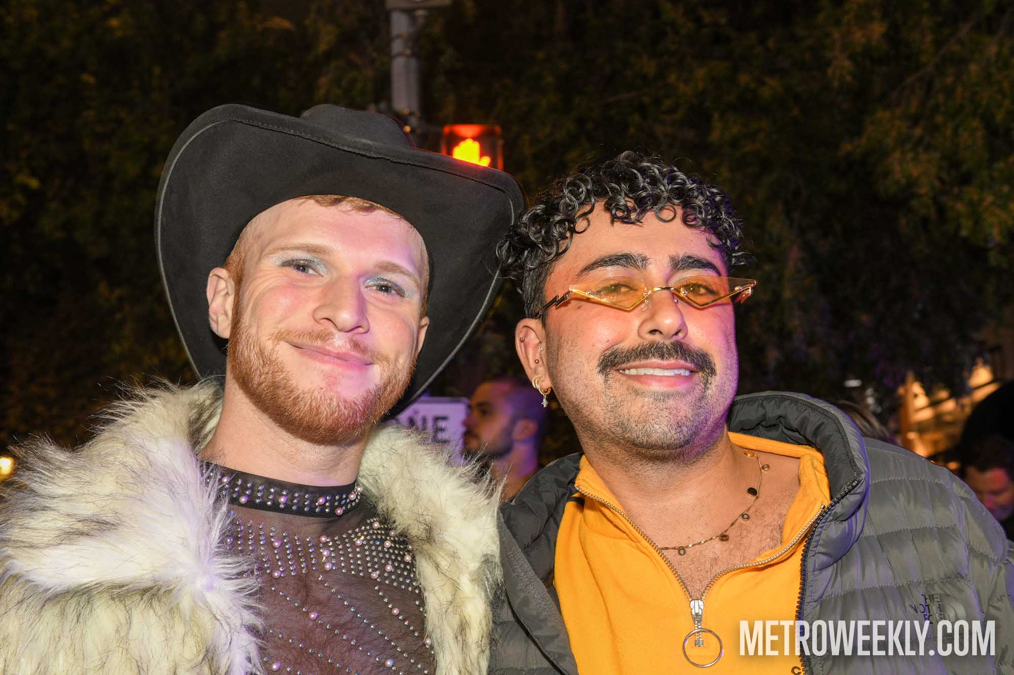 #17 of 70 : 2025-10-31_3016_178636.jpg