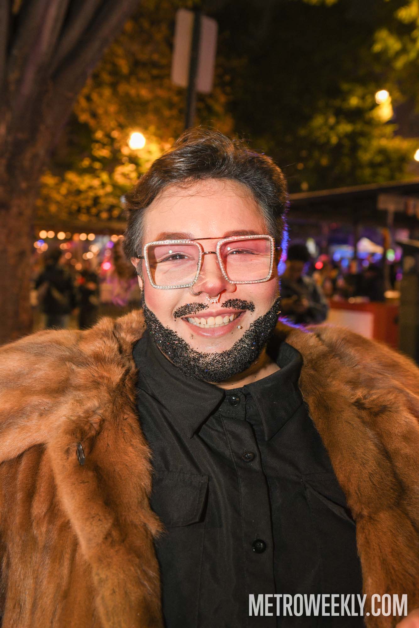 #33 of 70 : 2025-10-31_3016_178652.jpg