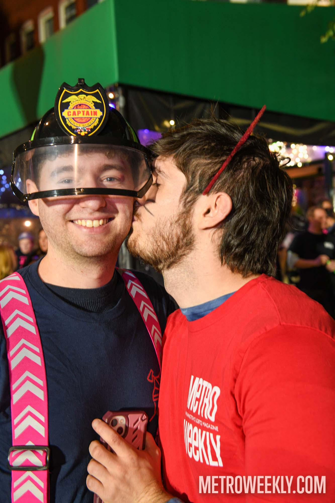 #66 of 70 : 2025-10-31_3016_178685.jpg