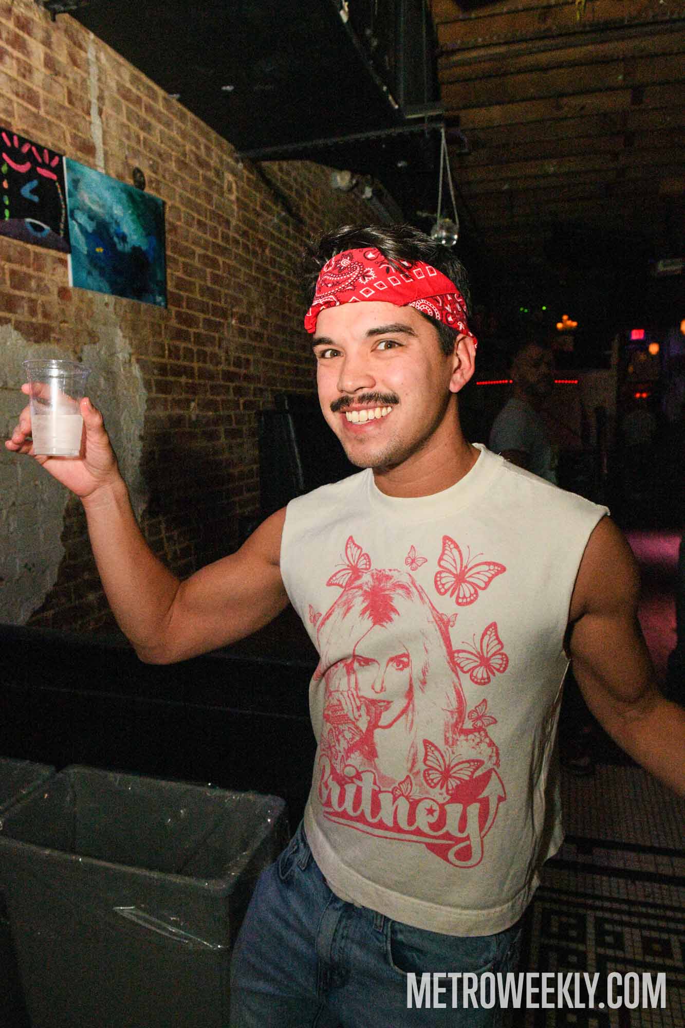 #17 of 57 : 2025-11-12_3017_178706.jpg