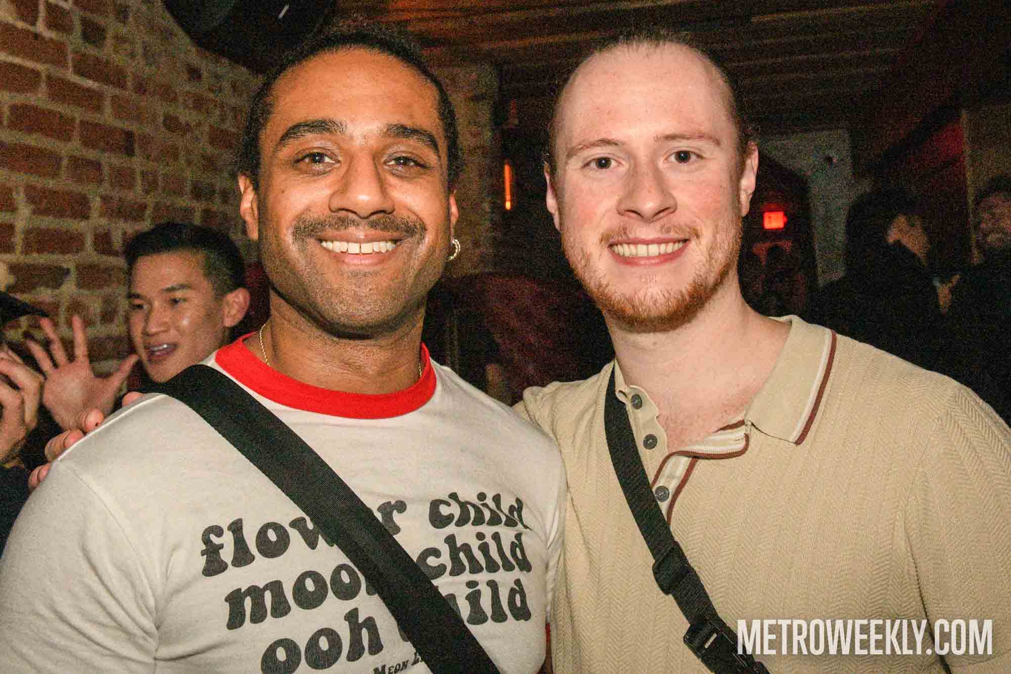 #50 of 57 : 2025-11-12_3017_178739.jpg