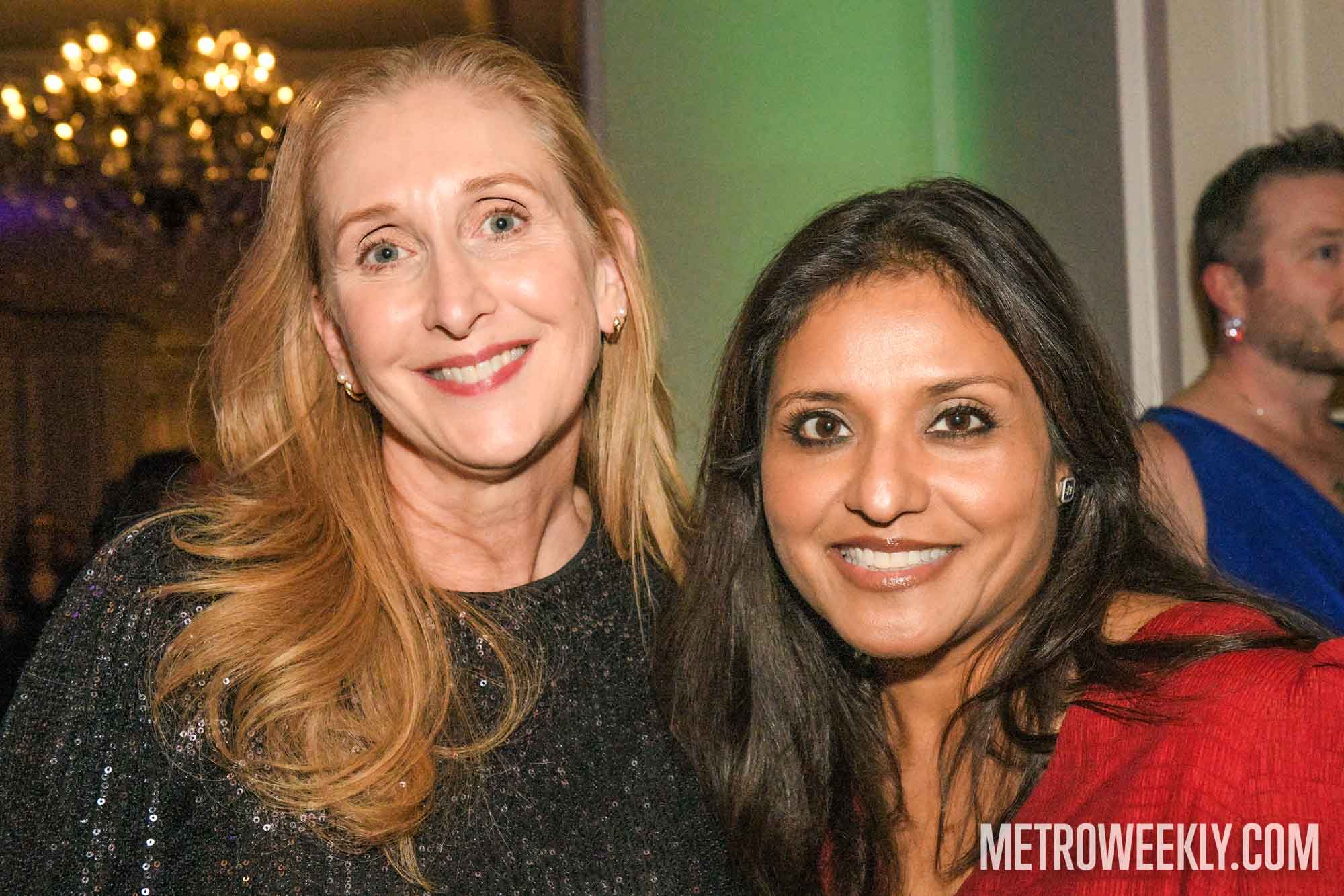 #16 of 55 : 2025-11-15_3018_178762.jpg