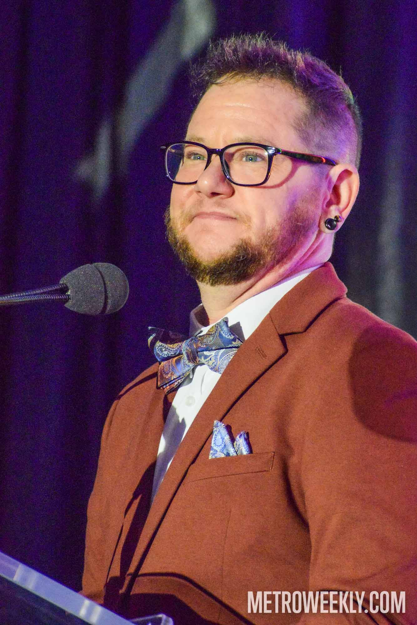 #28 of 55 : 2025-11-15_3018_178774.jpg