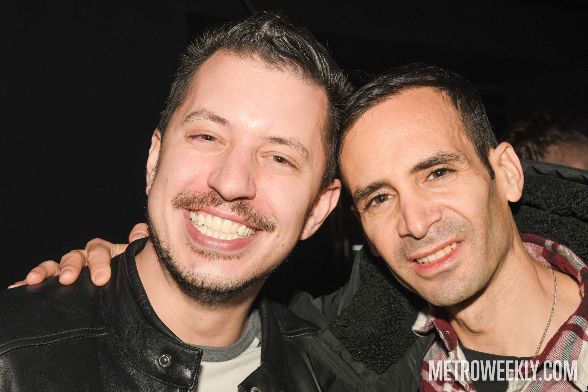 #20 of 43 : 2025-12-02_3020_178839.jpg