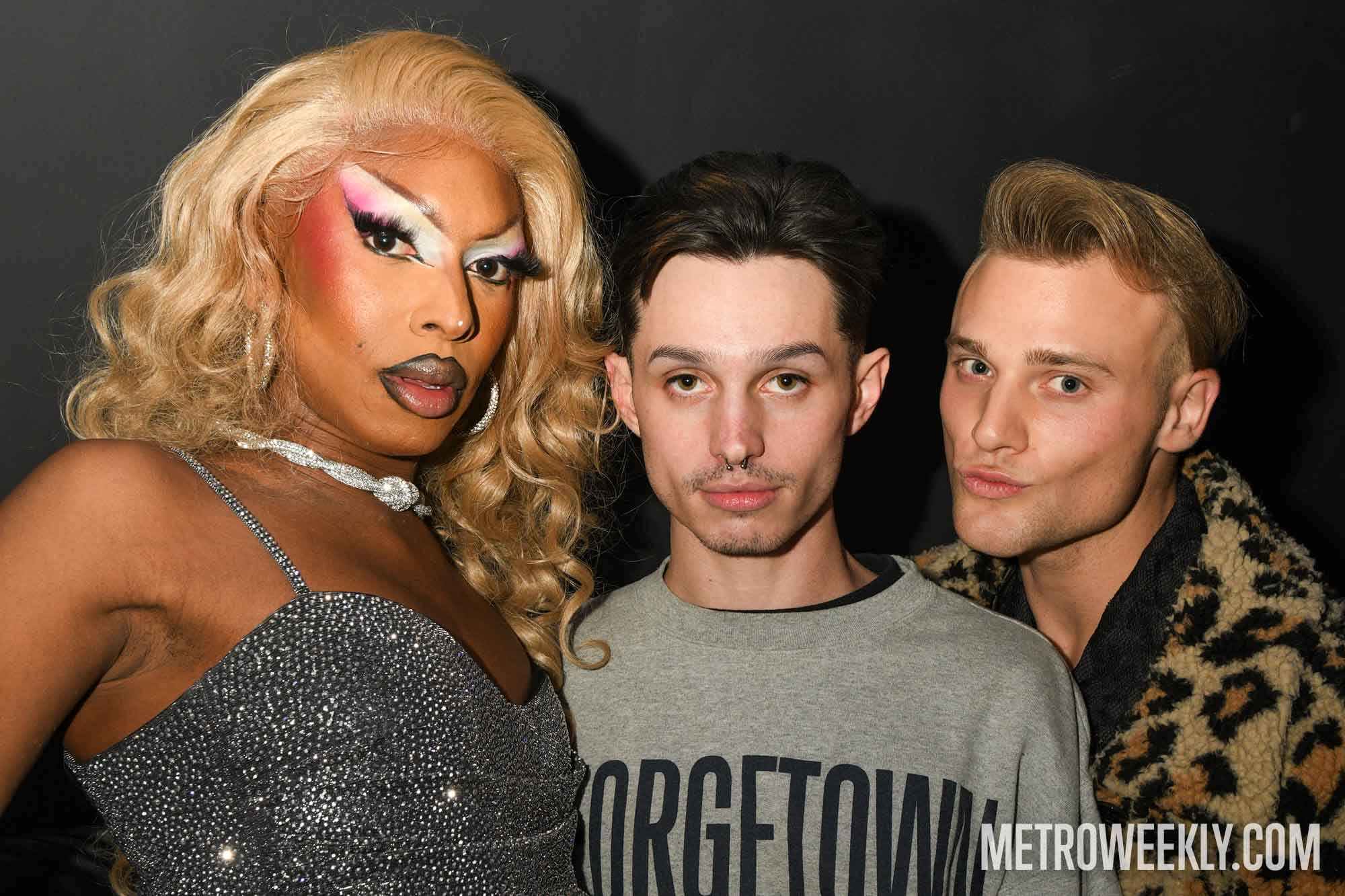 #27 of 43 : 2025-12-02_3020_178846.jpg