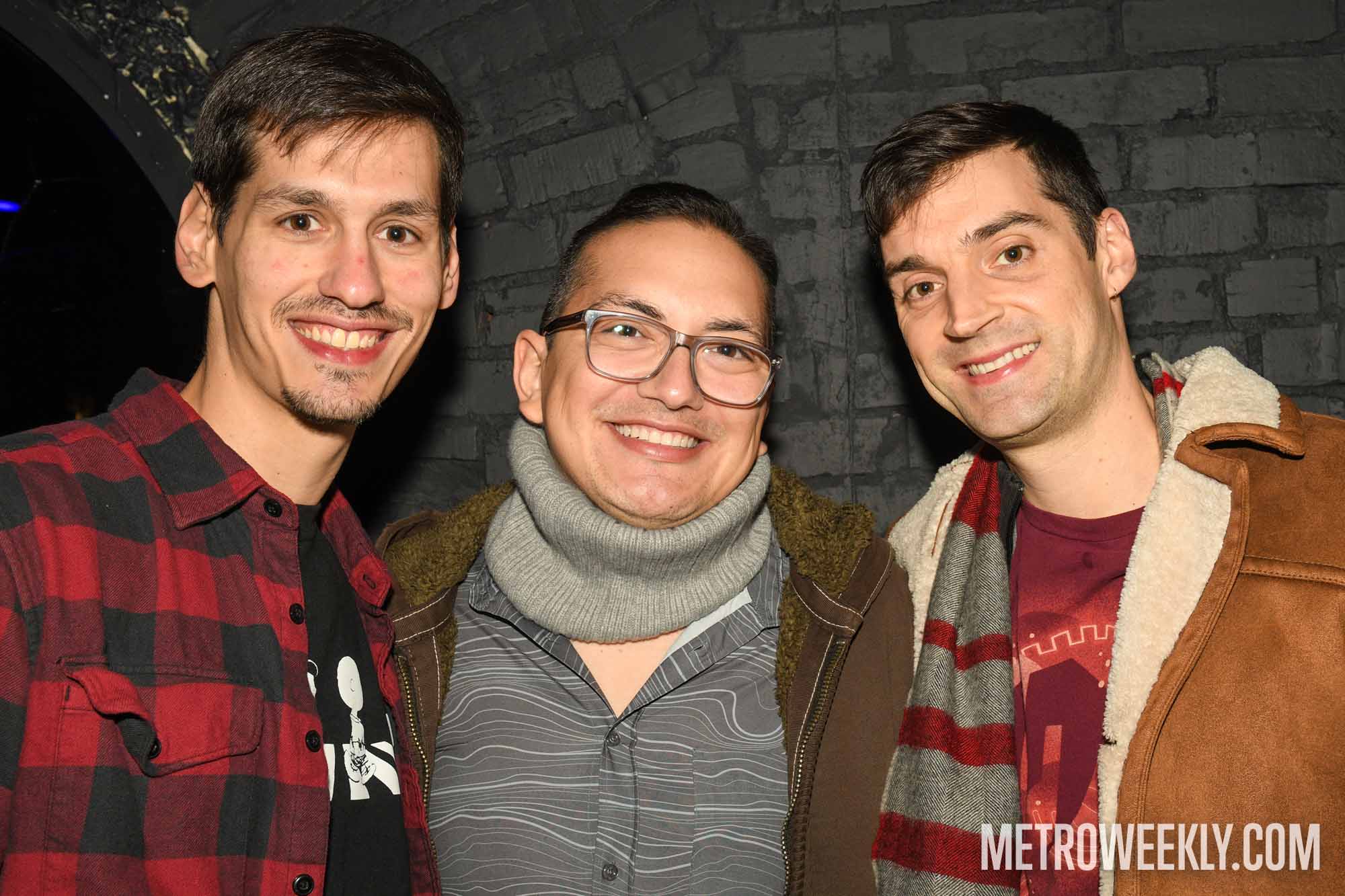 #32 of 43 : 2025-12-02_3020_178851.jpg