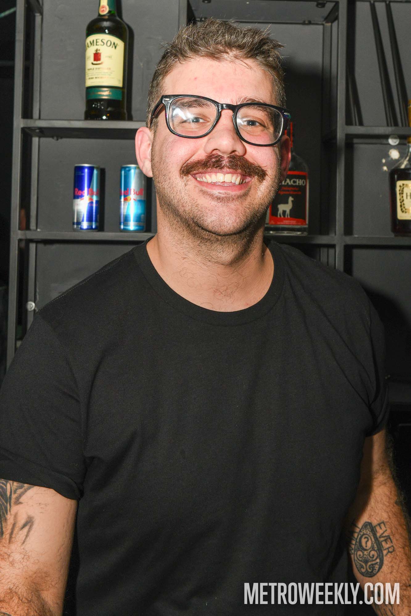 #34 of 43 : 2025-12-02_3020_178853.jpg