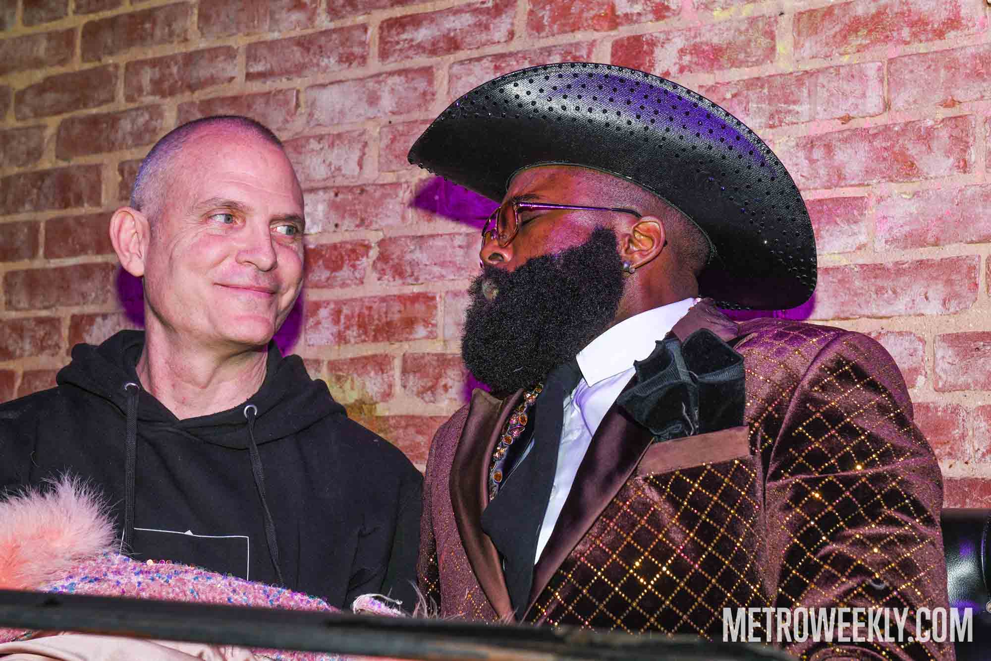 #60 of 91 : 2025-12-11_3021_178922.jpg