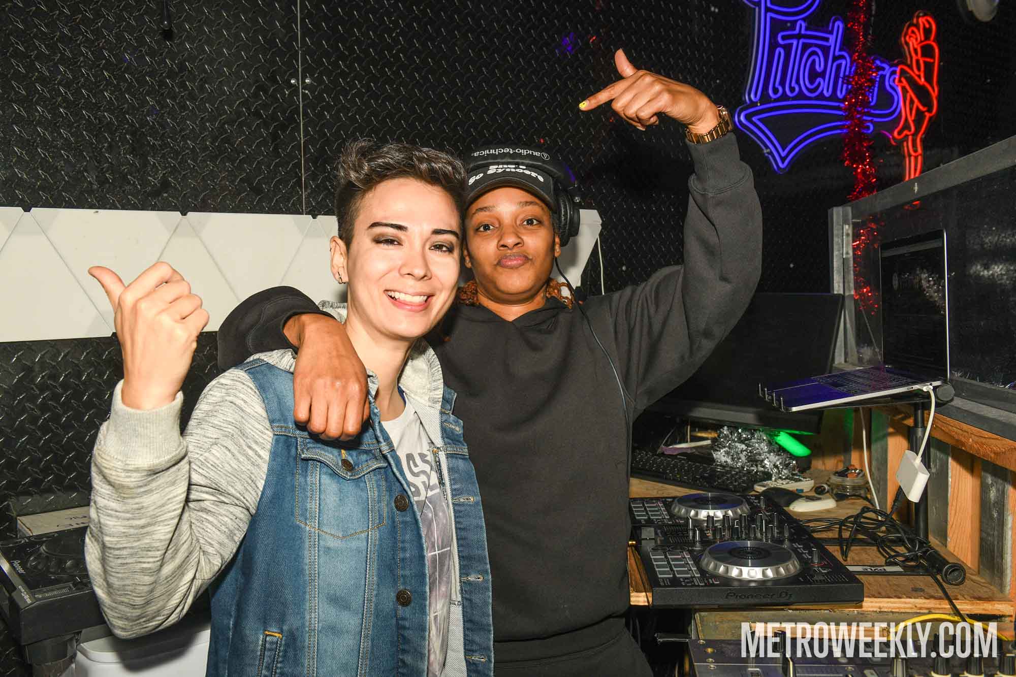 #33 of 41 : 2025-12-31_3022_178986.jpg