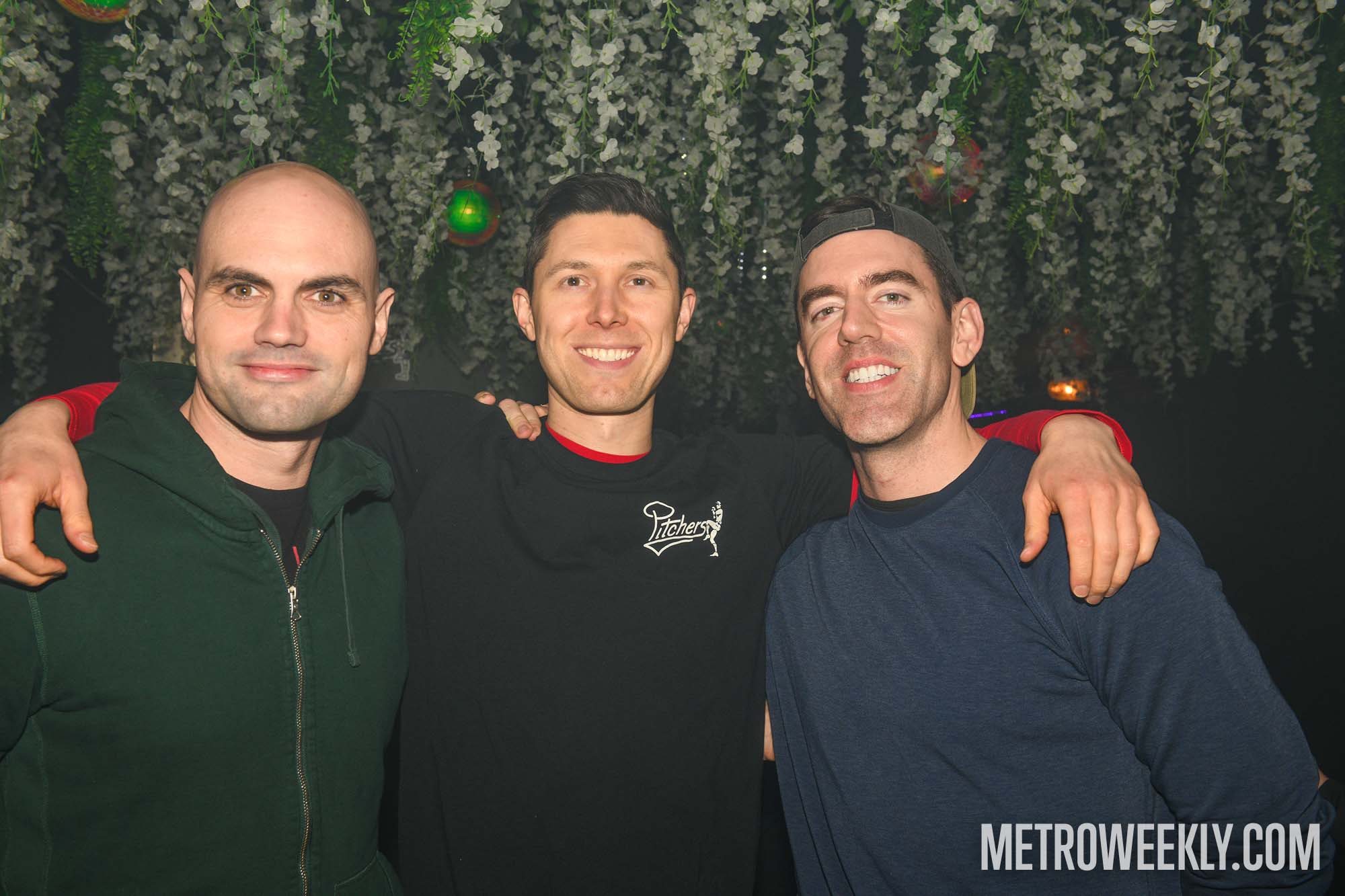 #37 of 41 : 2025-12-31_3022_178990.jpg