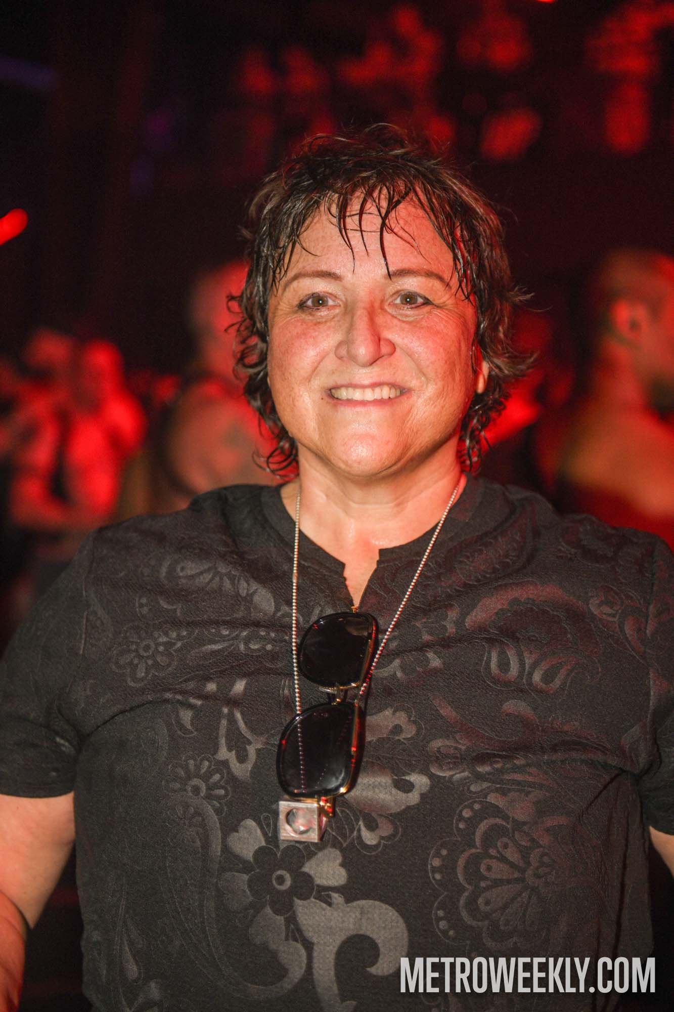 #9 of 30 : 2026-01-21_3023_179003.jpg