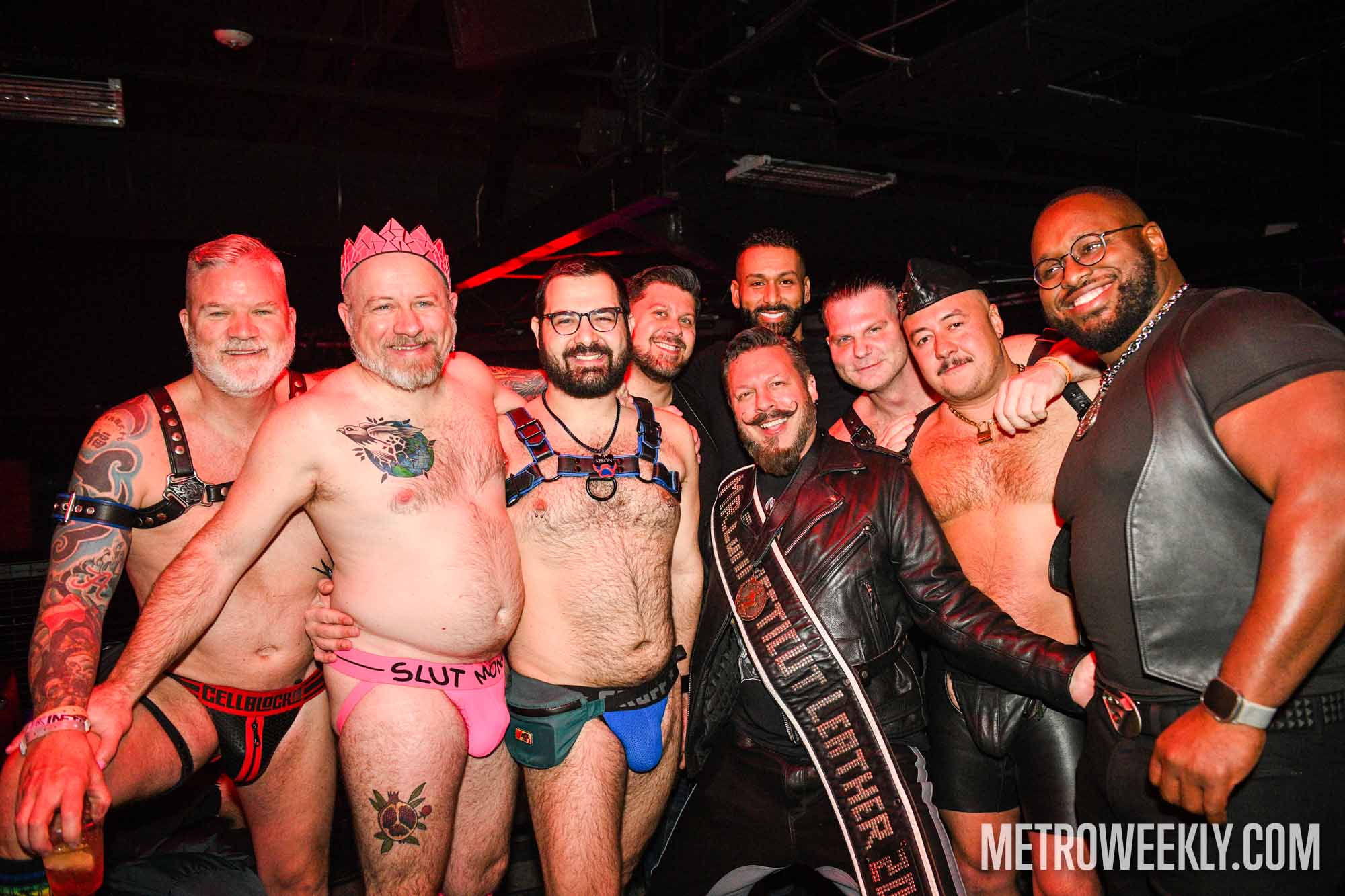 #11 of 30 : 2026-01-21_3023_179005.jpg