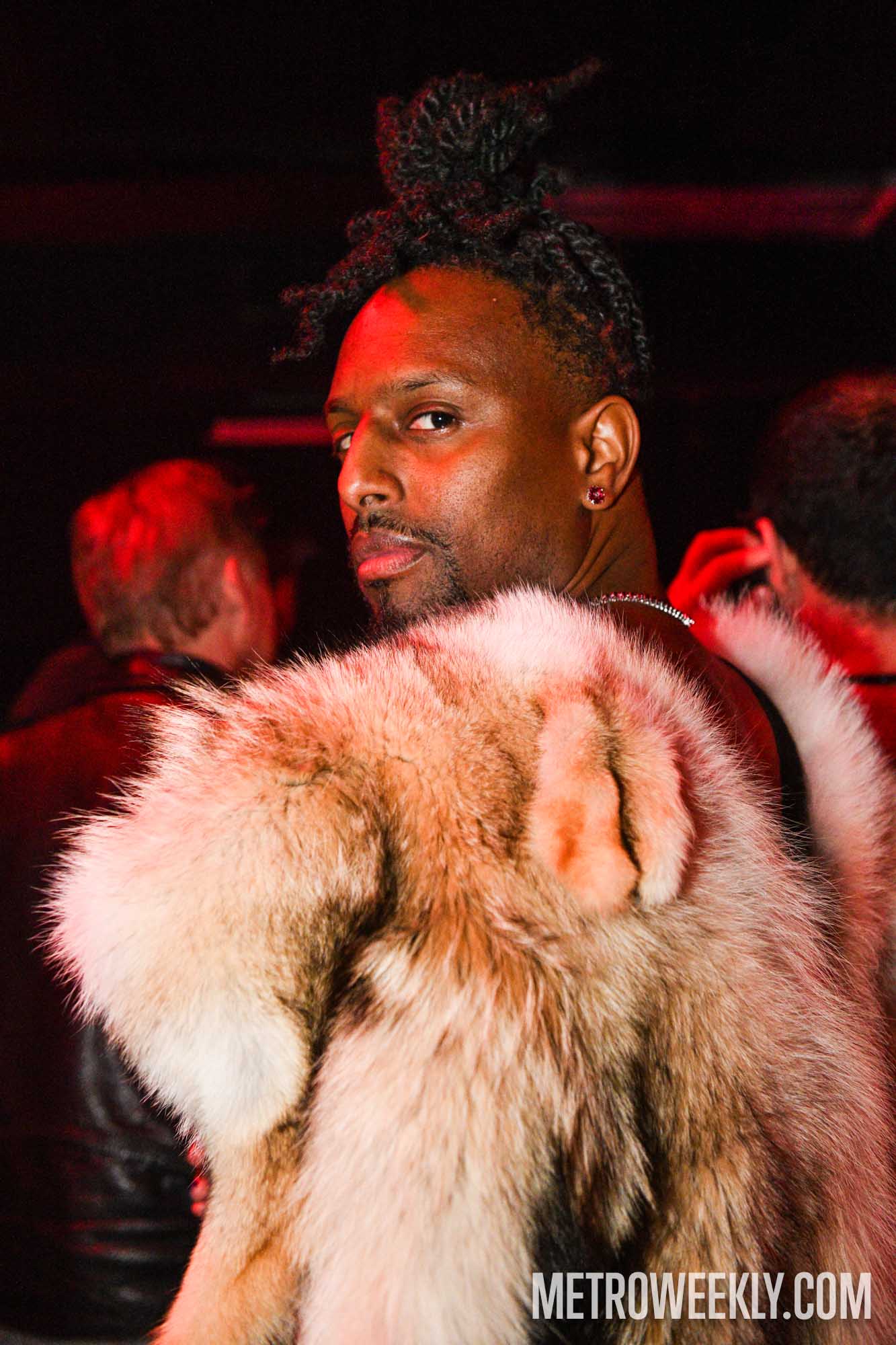 #25 of 30 : 2026-01-21_3023_179019.jpg