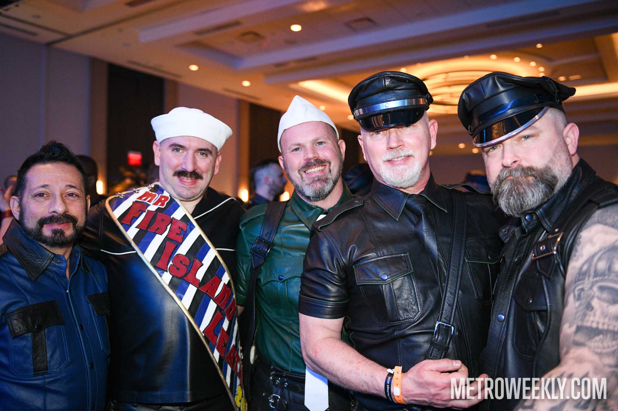 #3 of 71 : 2026-01-21_3024_179027.jpg