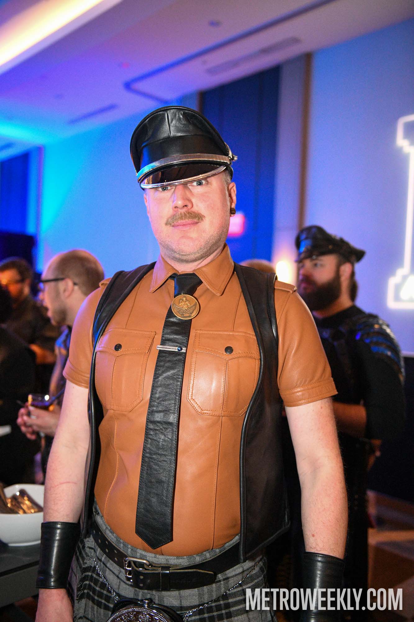 #12 of 71 : 2026-01-21_3024_179036.jpg