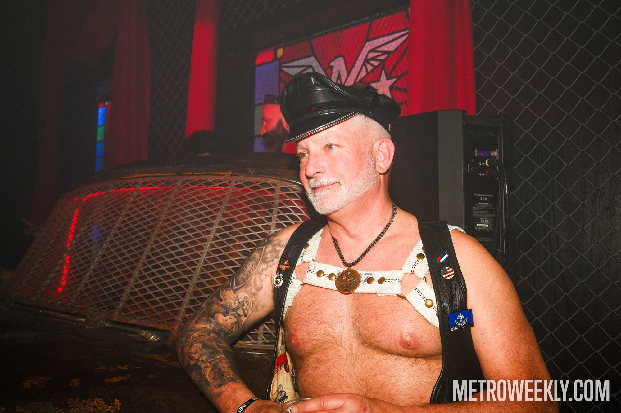 #8 of 81 : 2026-01-21_3025_179103.jpg