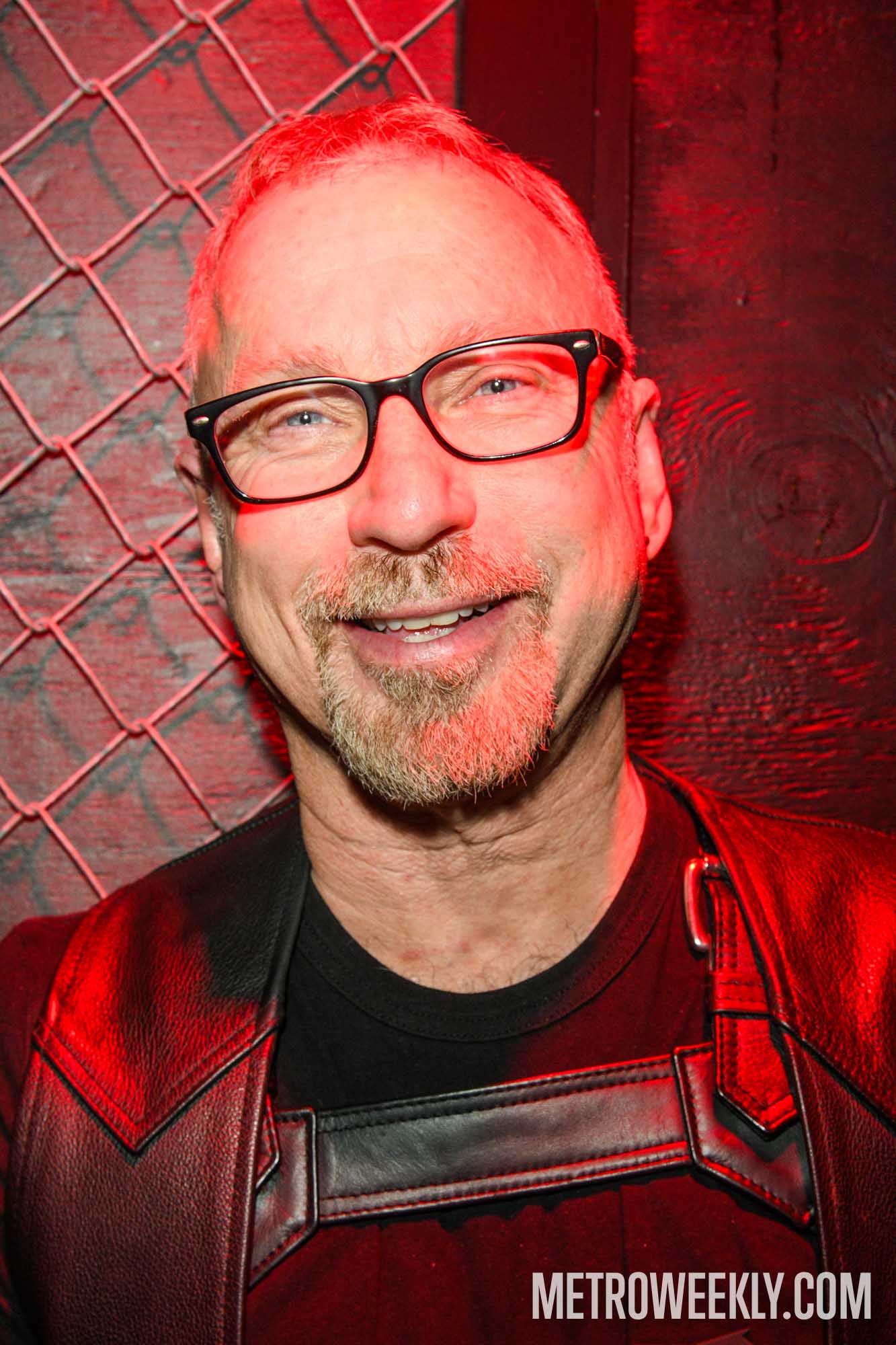 #28 of 81 : 2026-01-21_3025_179123.jpg