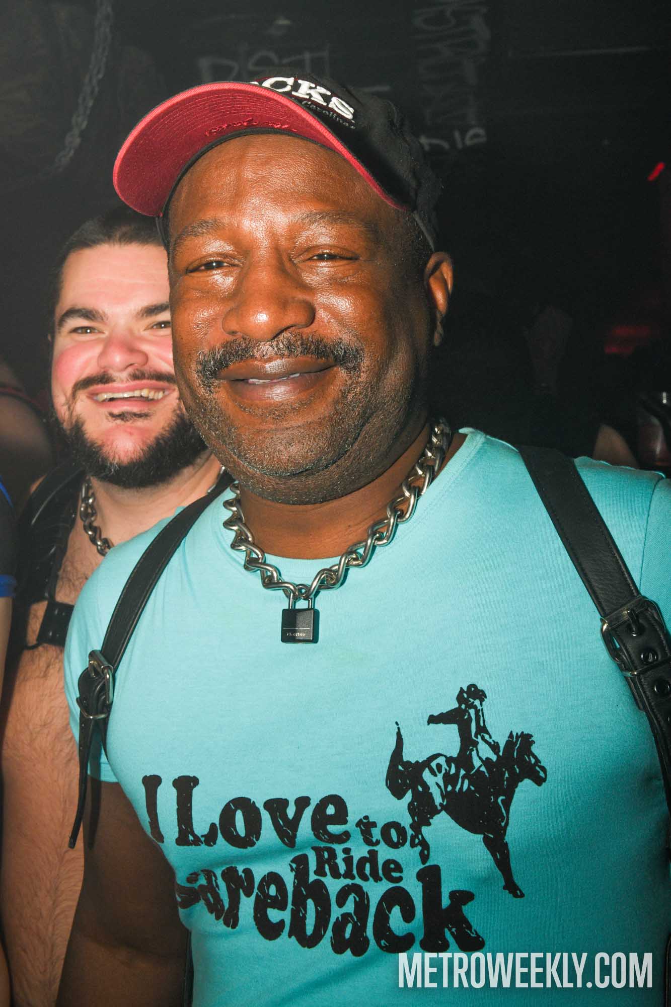 #67 of 81 : 2026-01-21_3025_179162.jpg