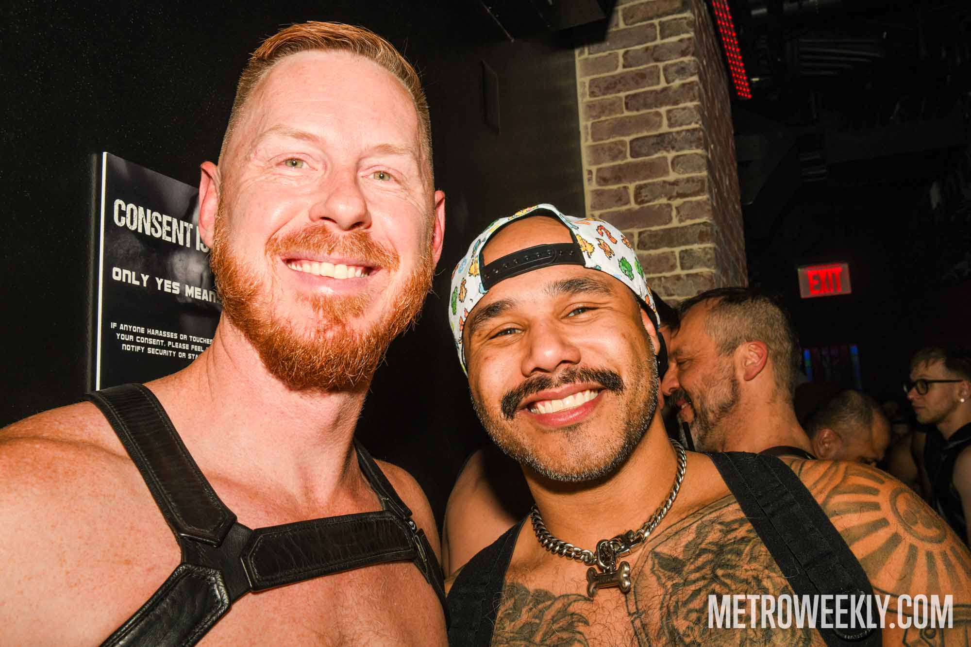 #78 of 81 : 2026-01-21_3025_179173.jpg