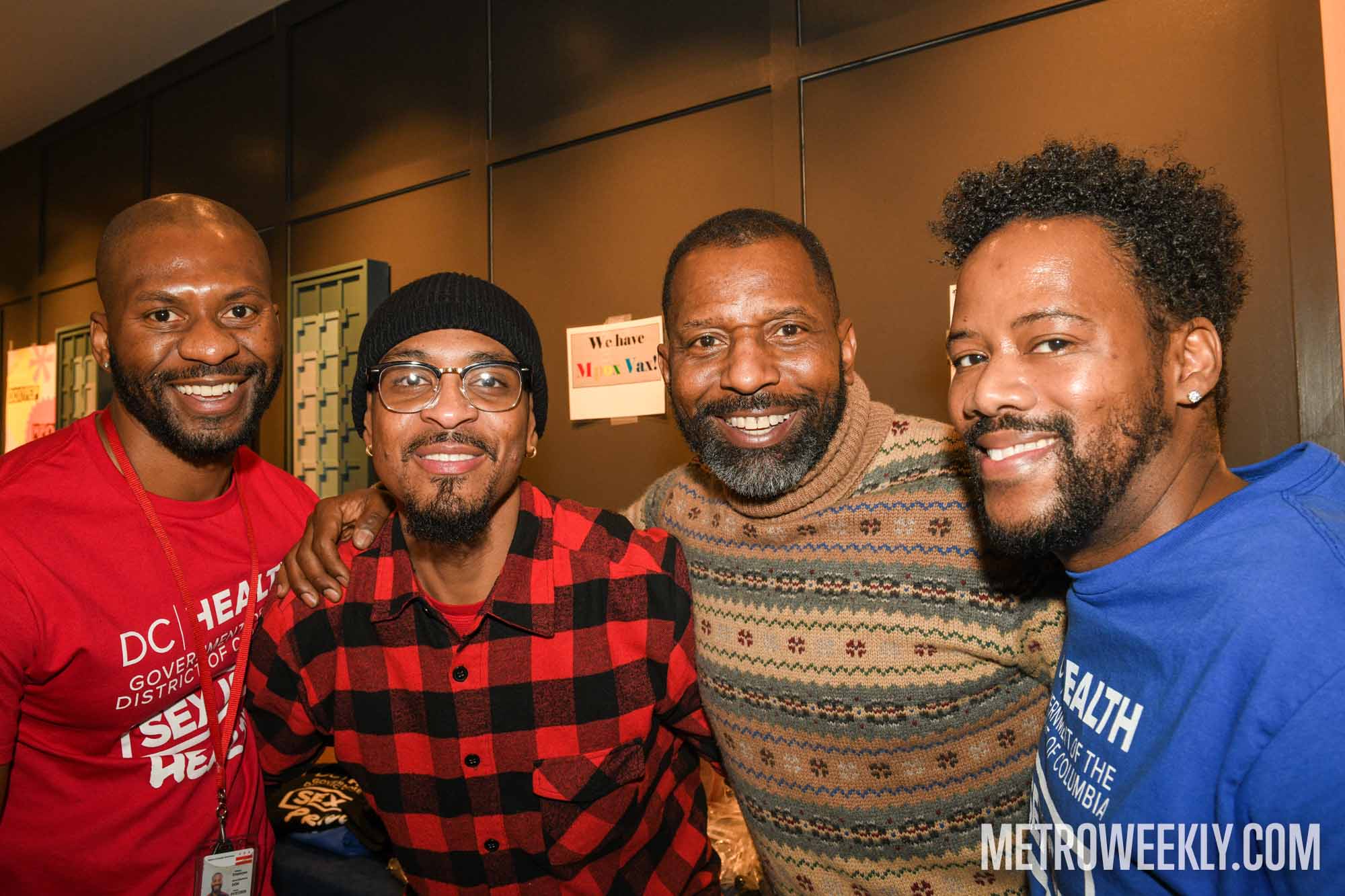 #7 of 168 : 2026-01-23_3027_179223.jpg