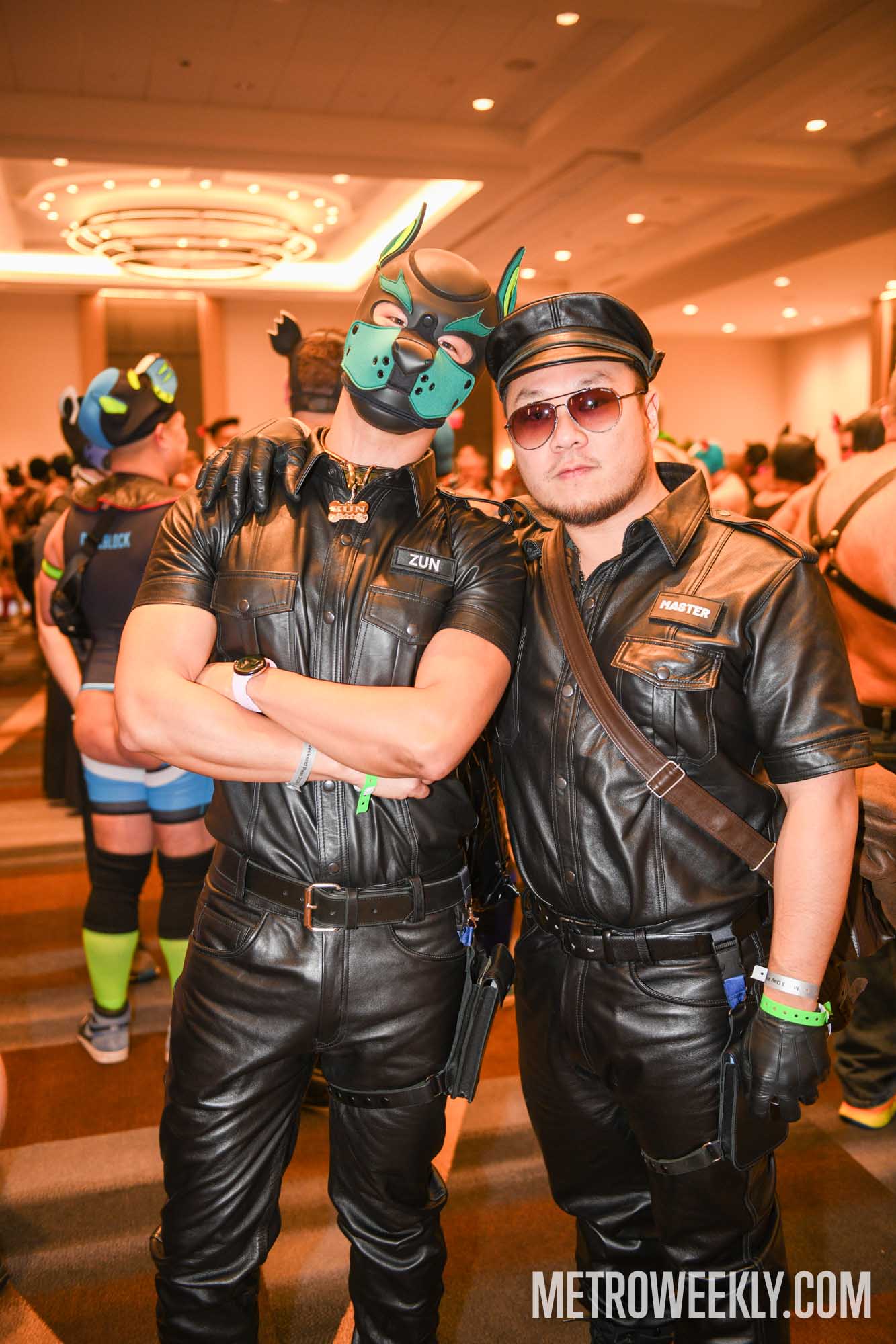 #8 of 168 : 2026-01-23_3027_179224.jpg