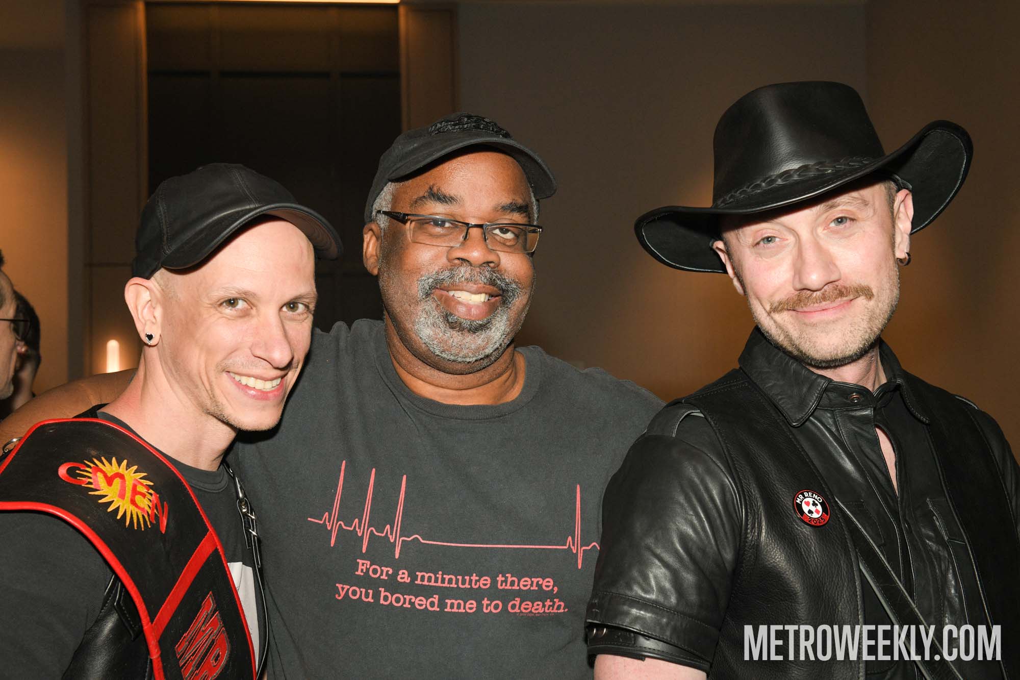 #86 of 168 : 2026-01-23_3027_179302.jpg