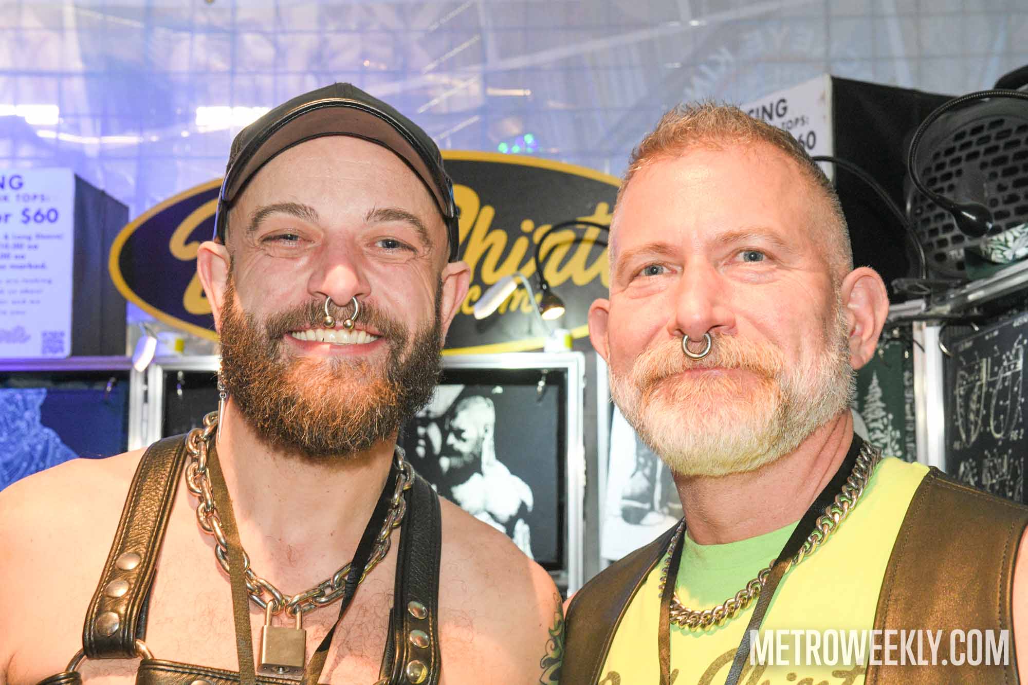 #102 of 168 : 2026-01-23_3027_179318.jpg