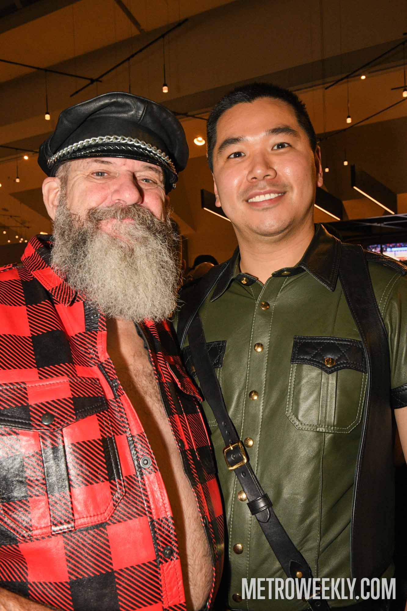 #125 of 168 : 2026-01-23_3027_179341.jpg