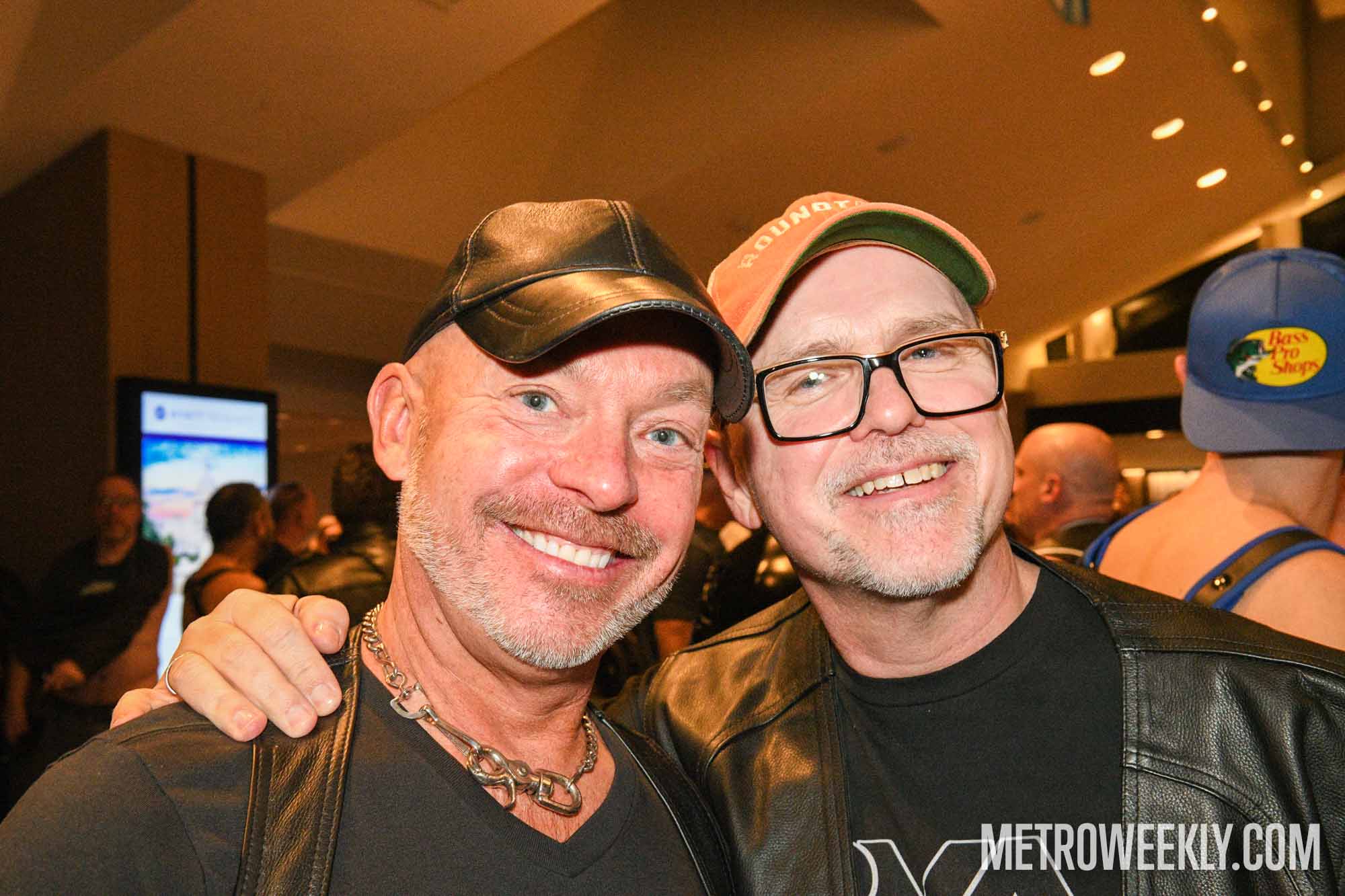 #136 of 168 : 2026-01-23_3027_179352.jpg